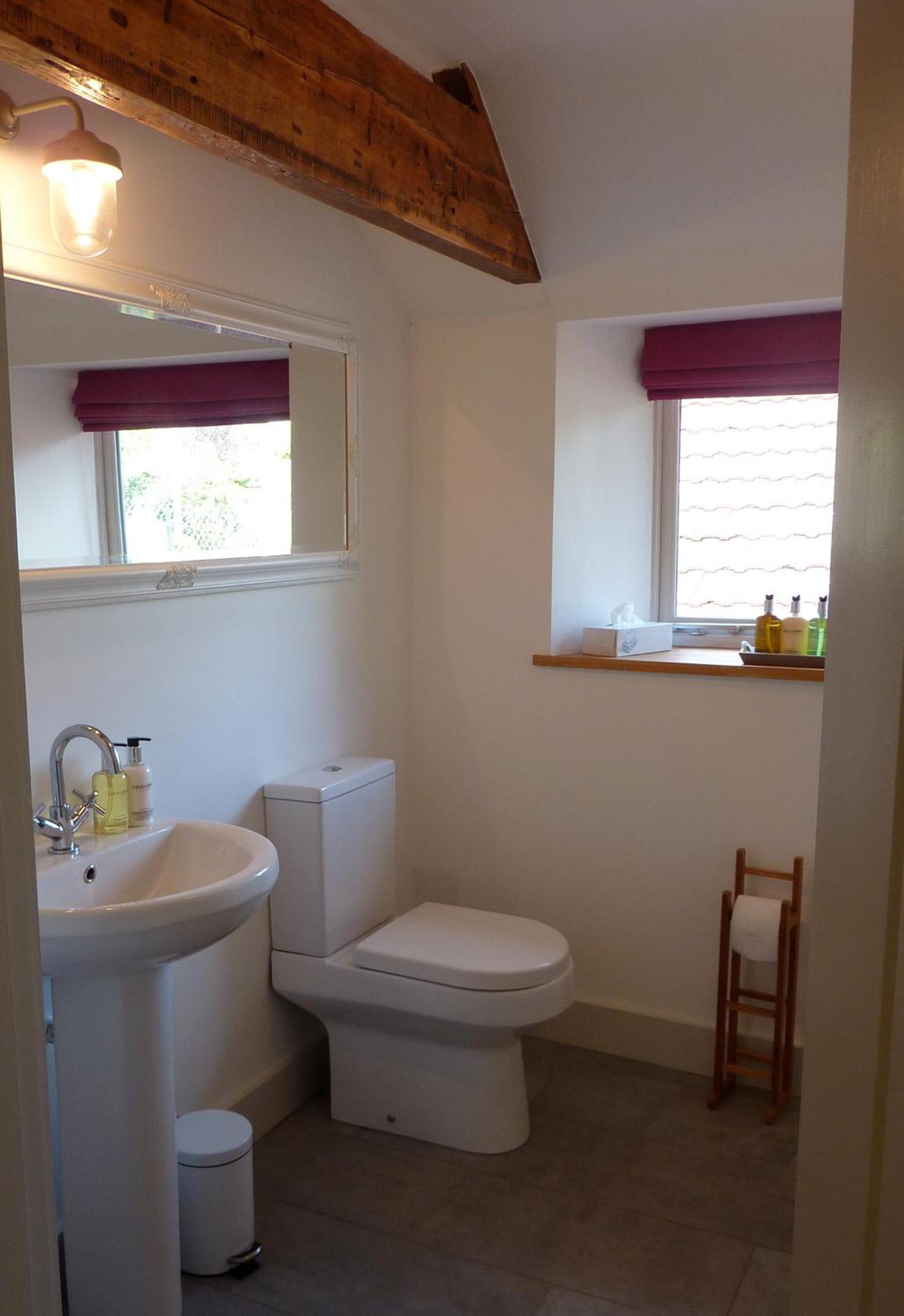 King Room - Photo 4