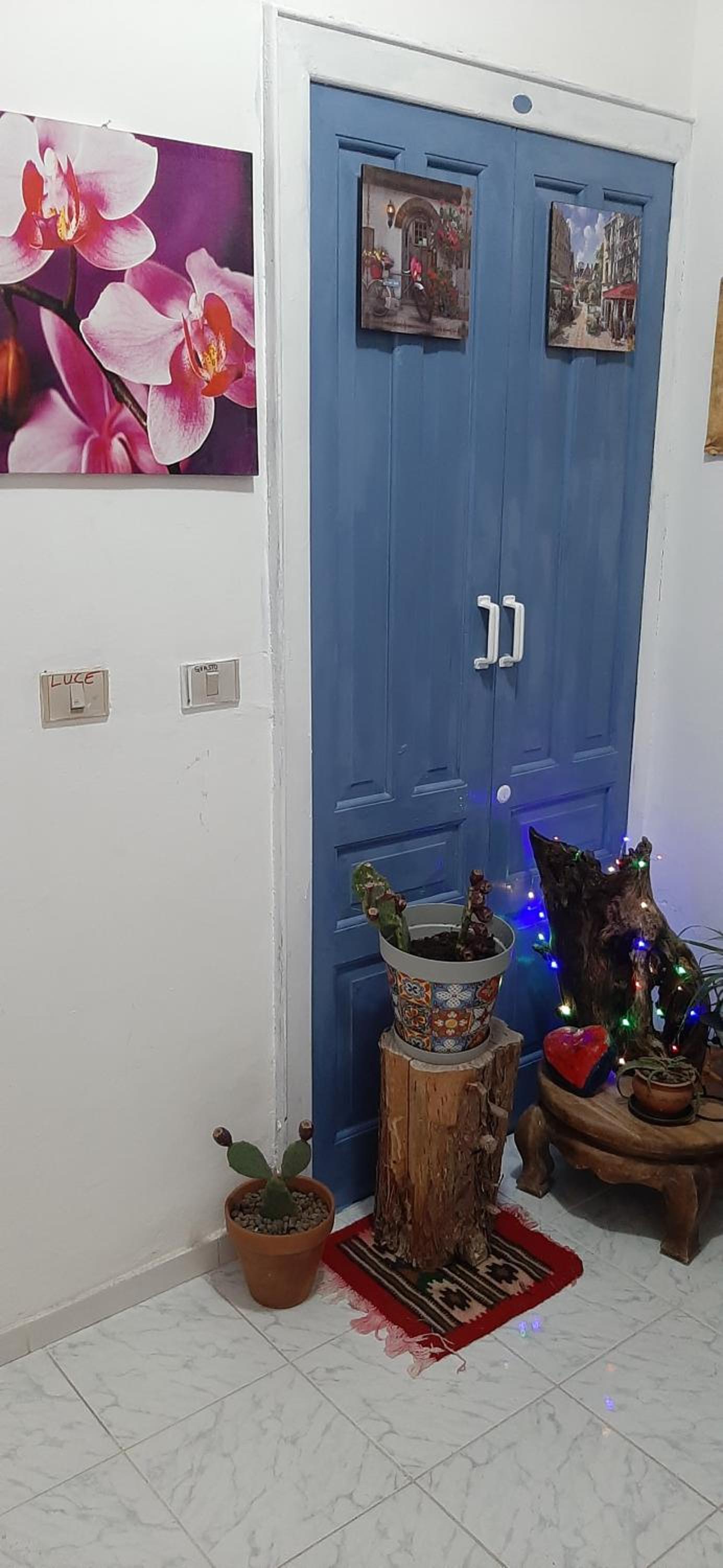 One-Bedroom Apartment - Photo 42