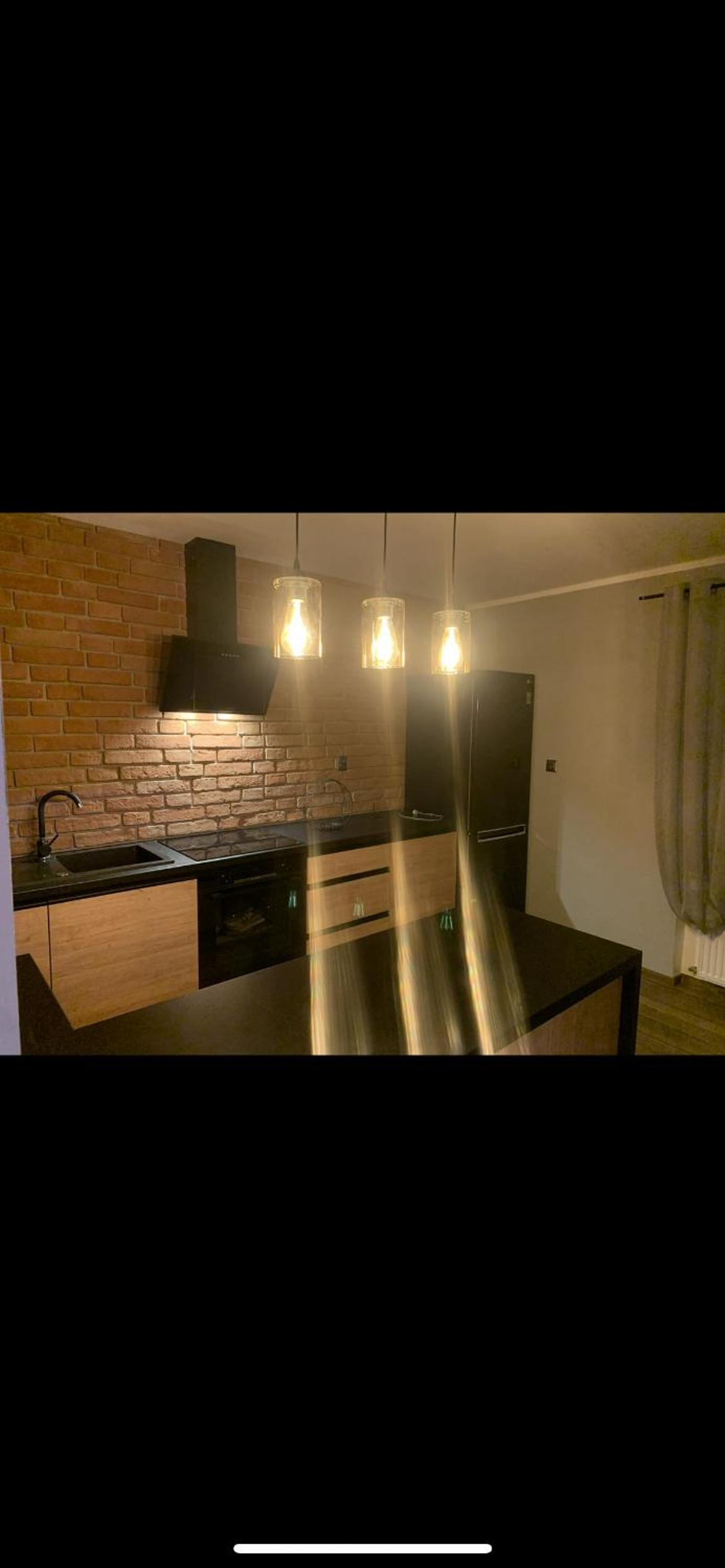 Deluxe Apartment photo 3