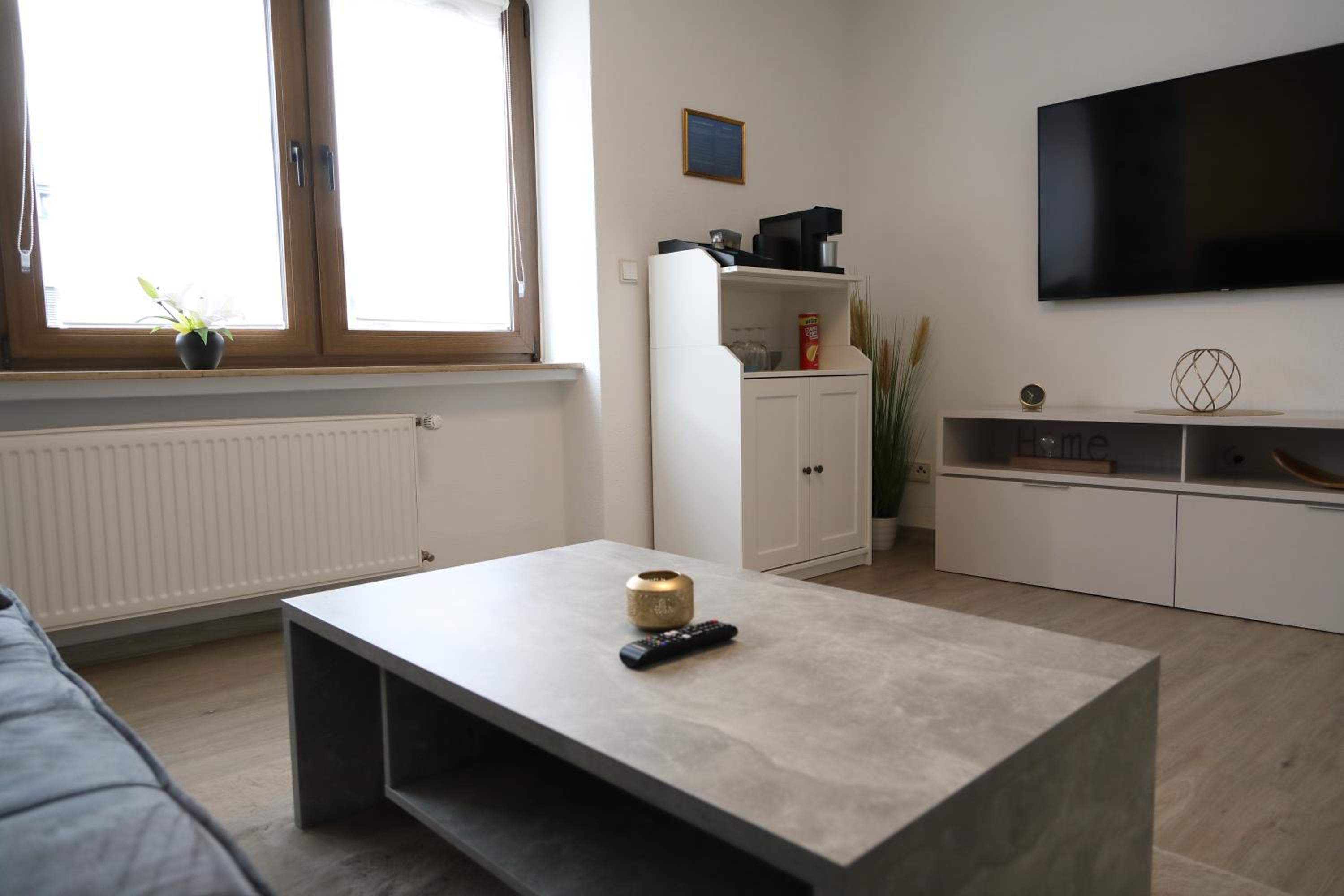 Deluxe Suite - Photo 5