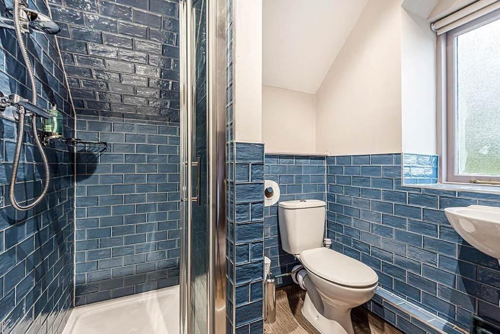 Standard Double or Twin Room photo 3