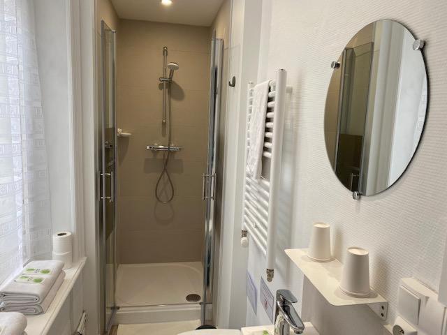 Quadruple Room - Photo 6