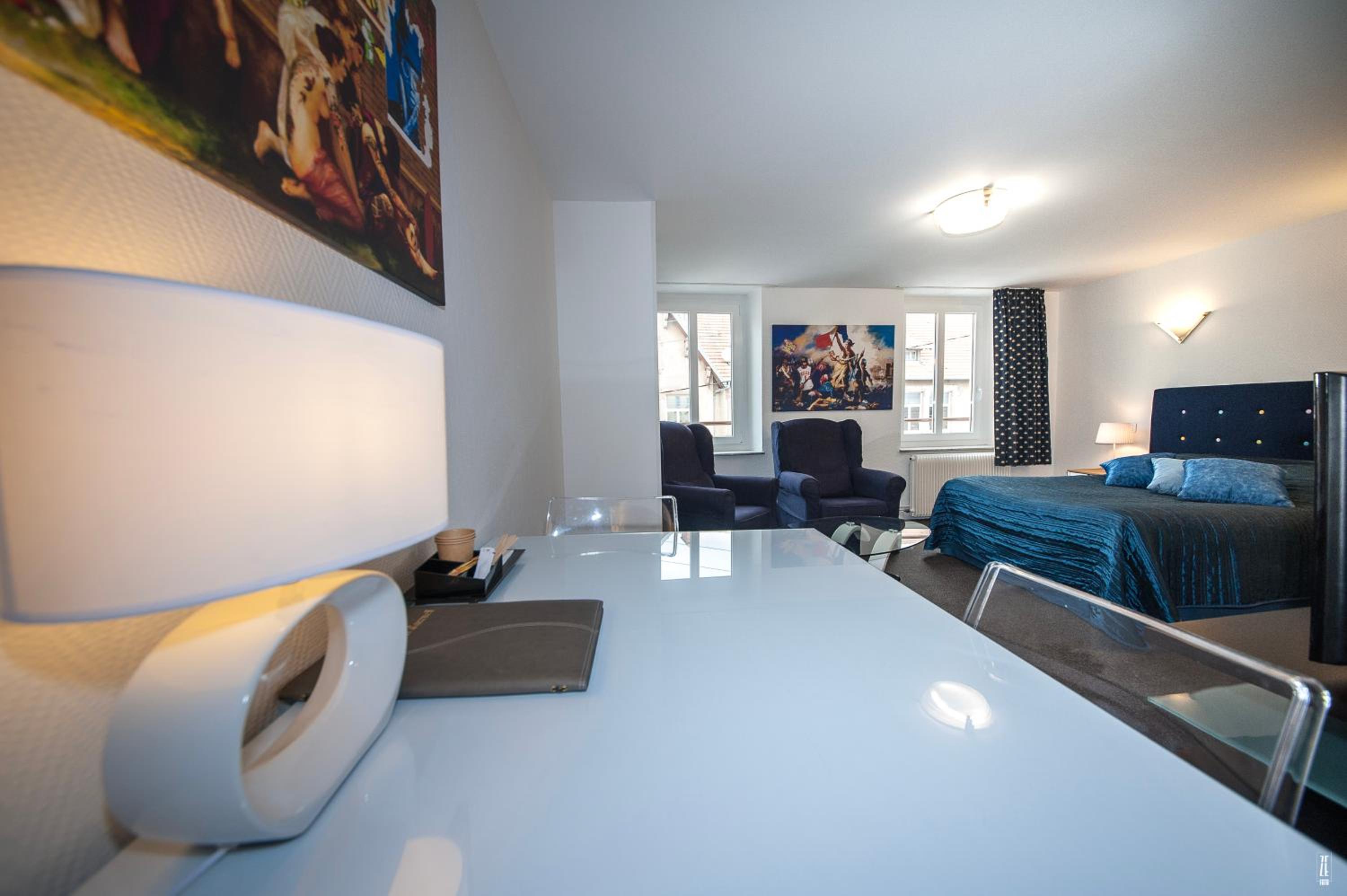 Triple Room - Photo 5
