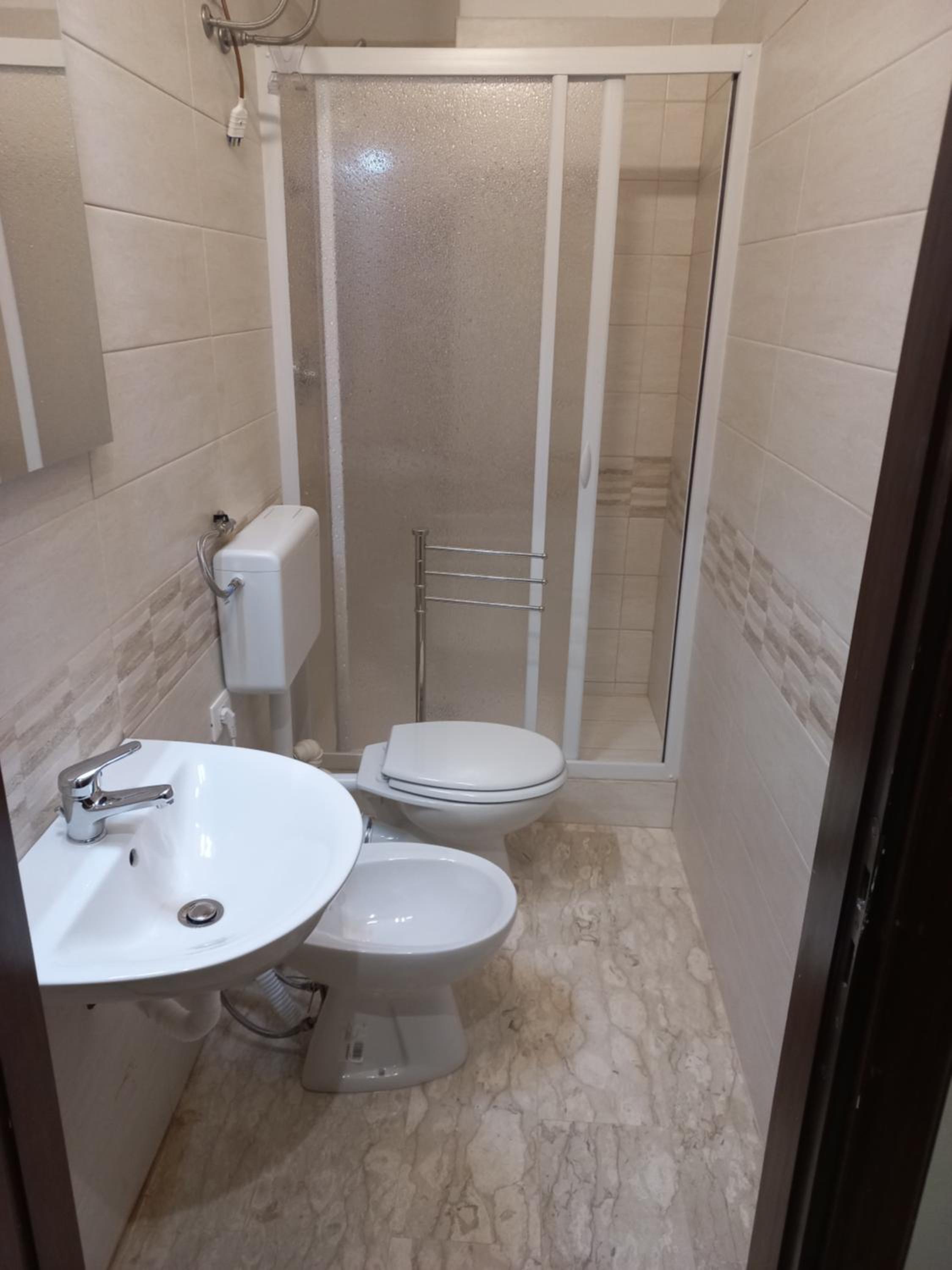 Large Double Room photo 3