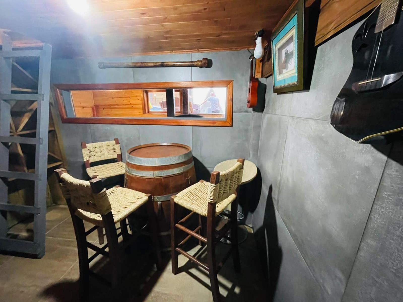 Chalet - Photo 68