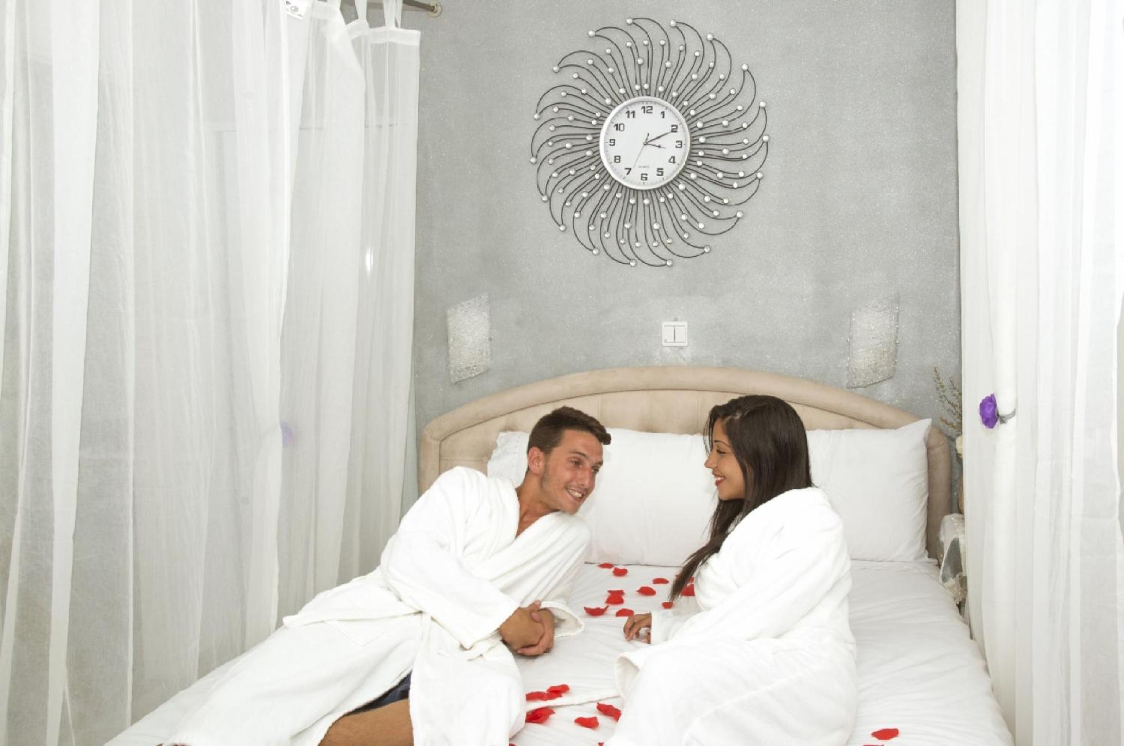 Suite photo 2