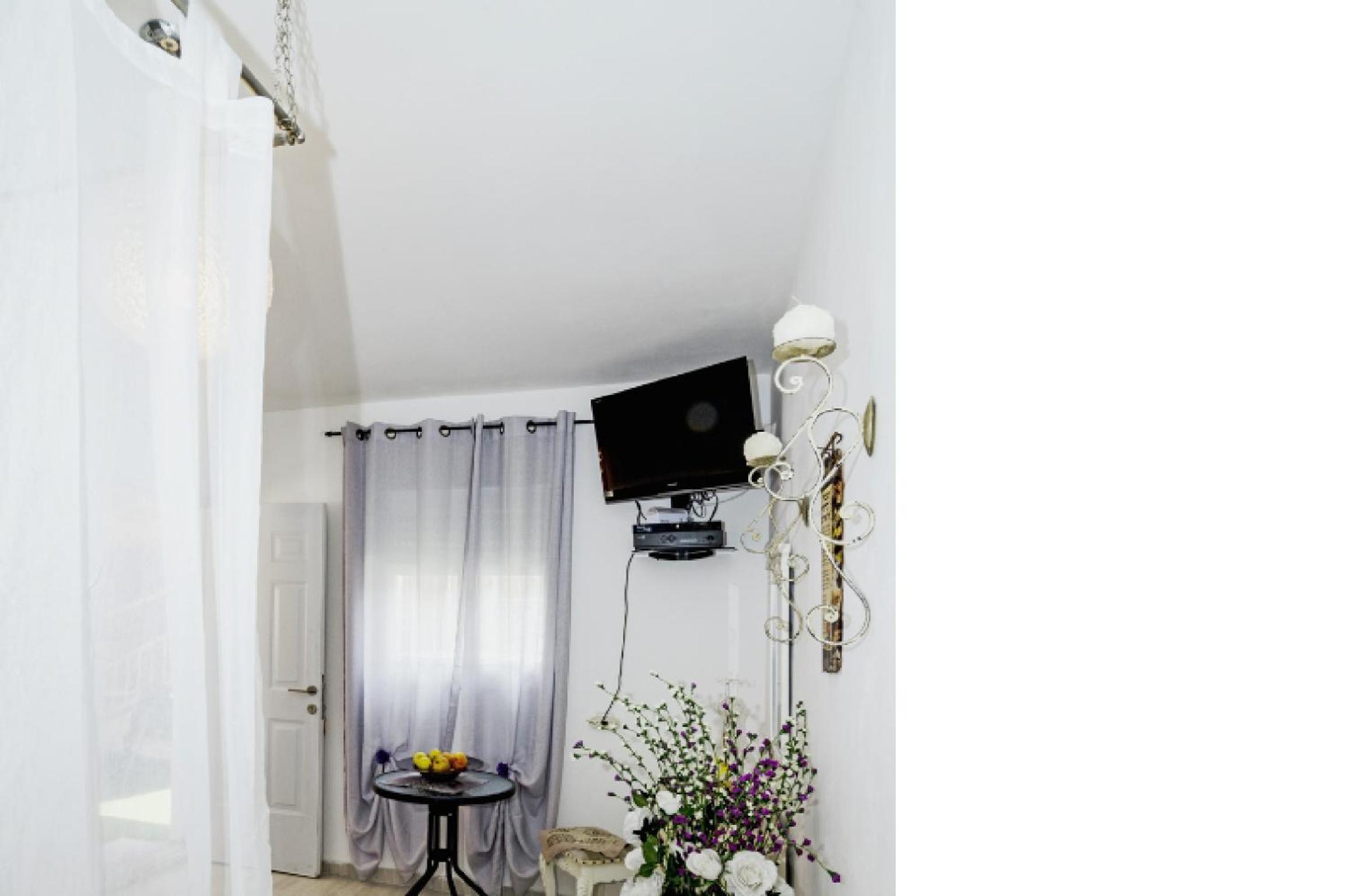 Suite photo 3
