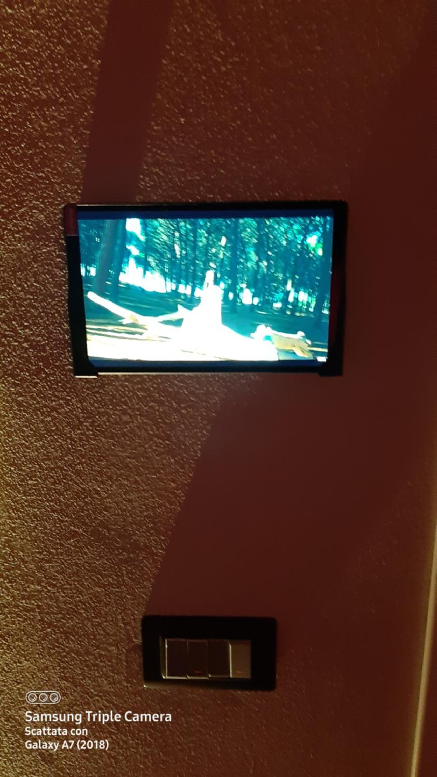 One-Bedroom Apartment - Photo 87