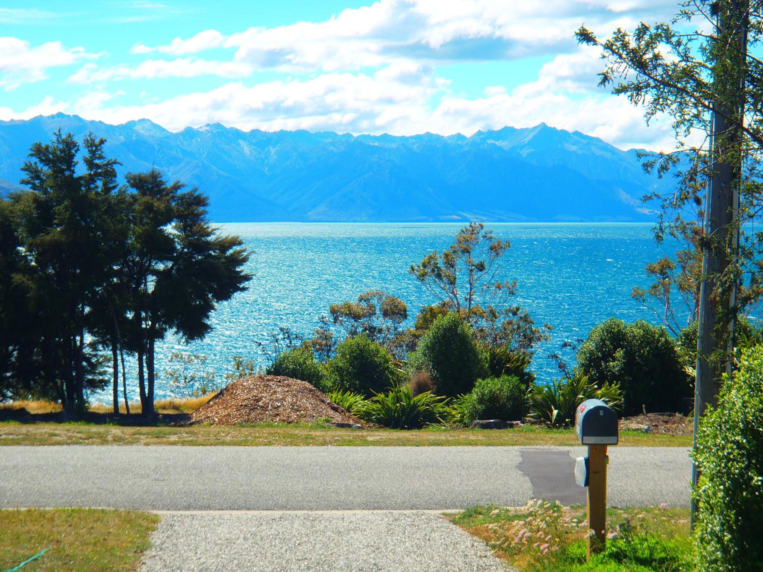 Vacation Home - Photo 13