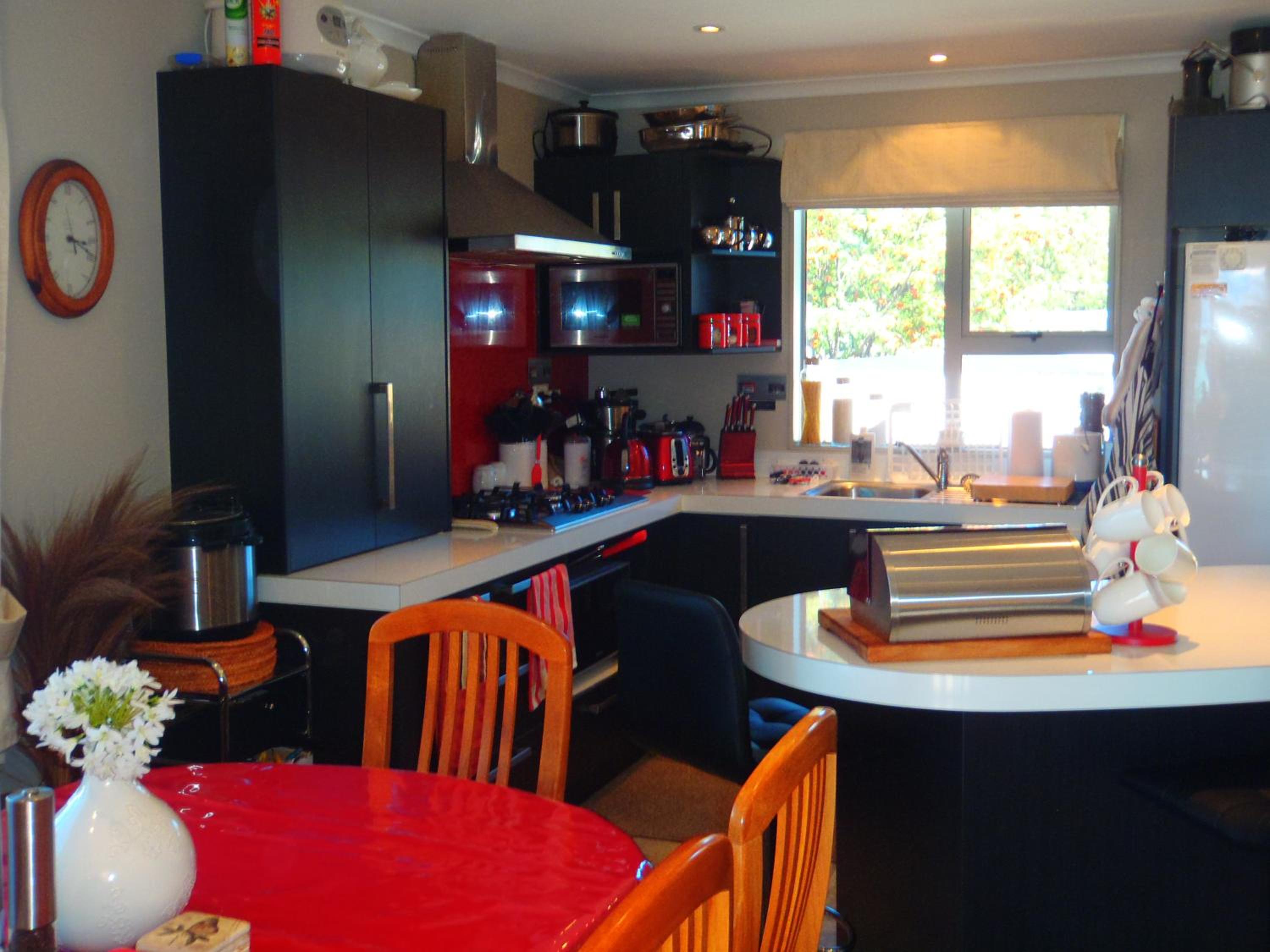 Vacation Home - Photo 3