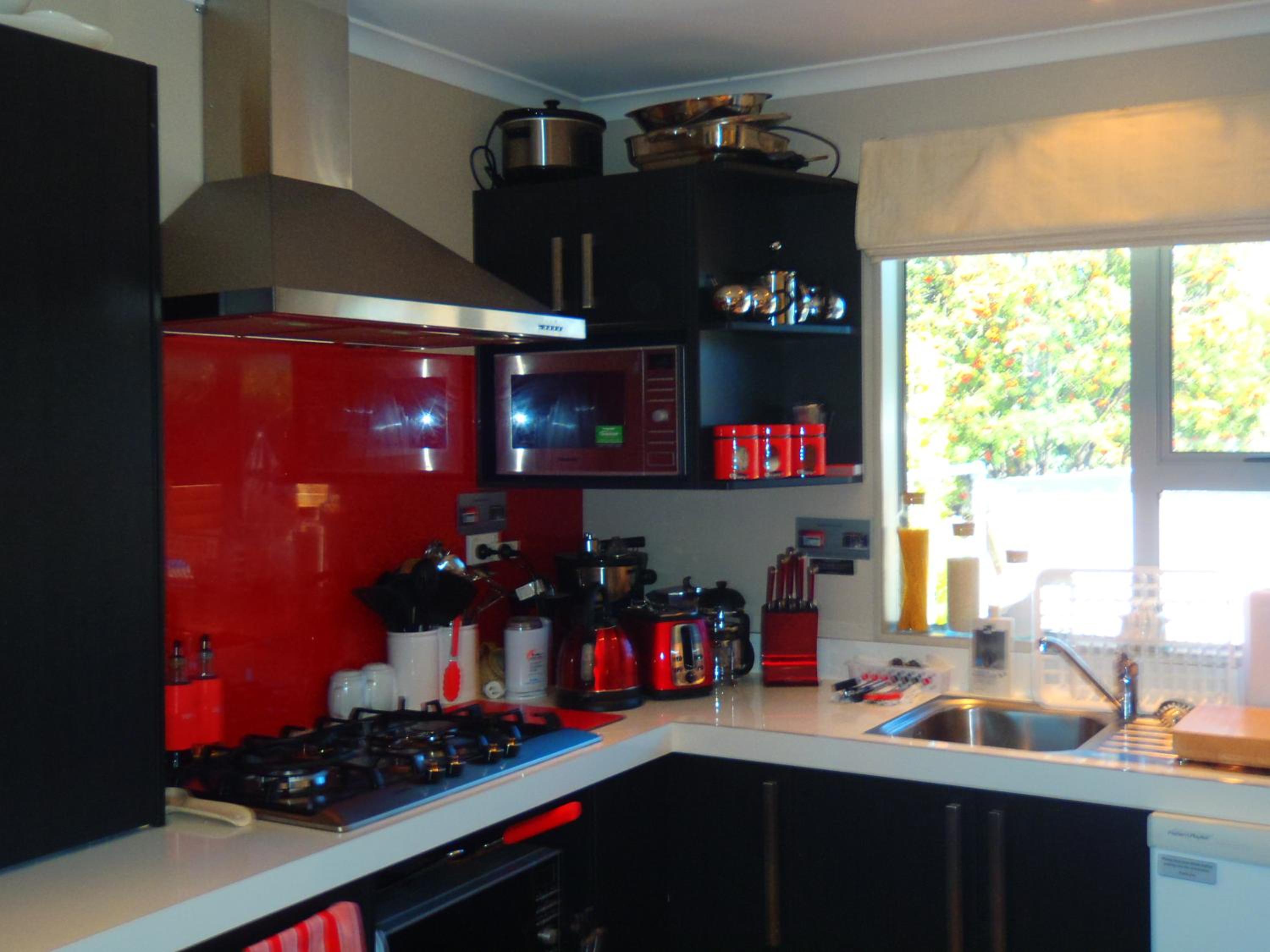 Vacation Home - Photo 2