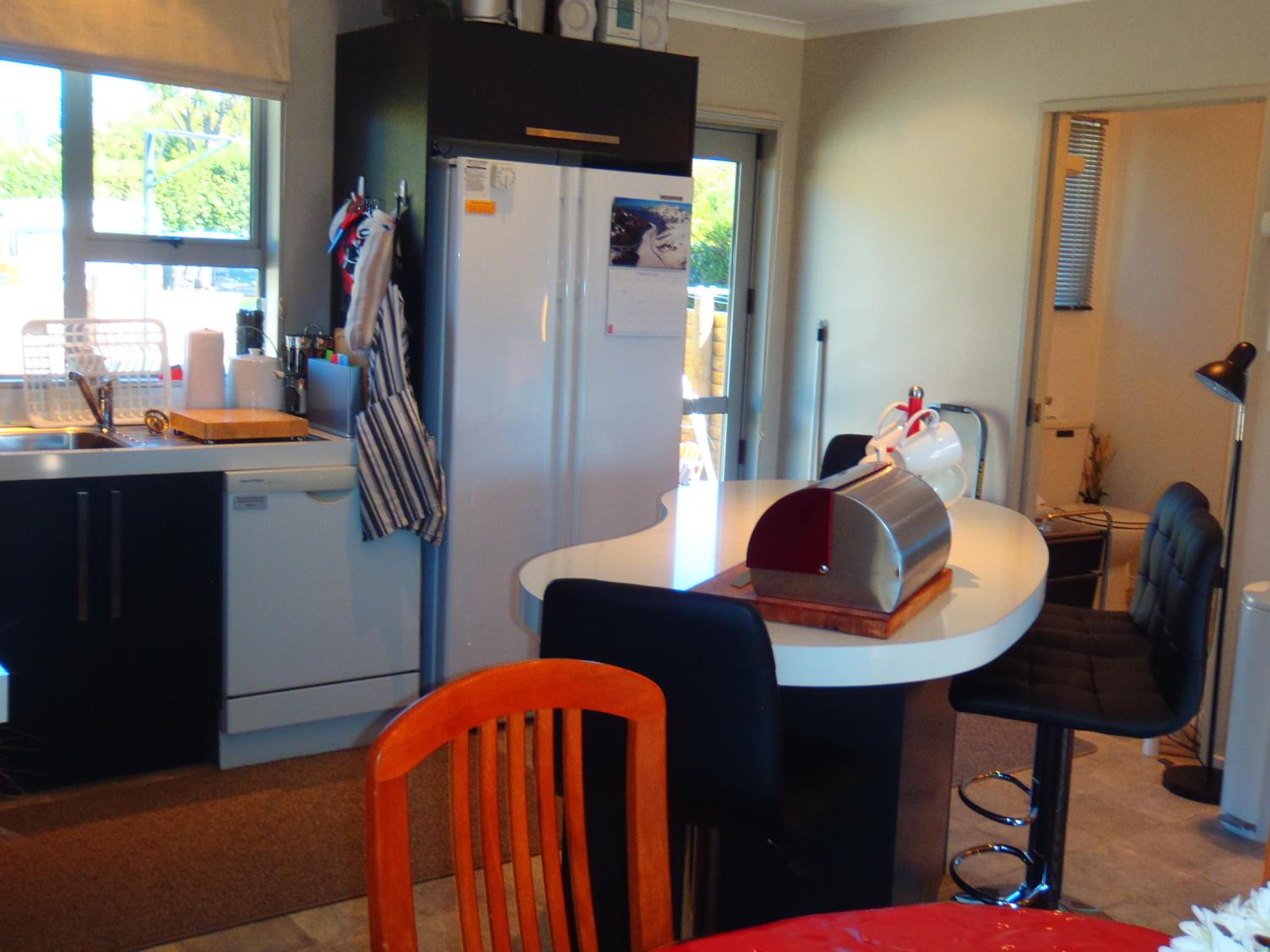 Vacation Home - Photo 16