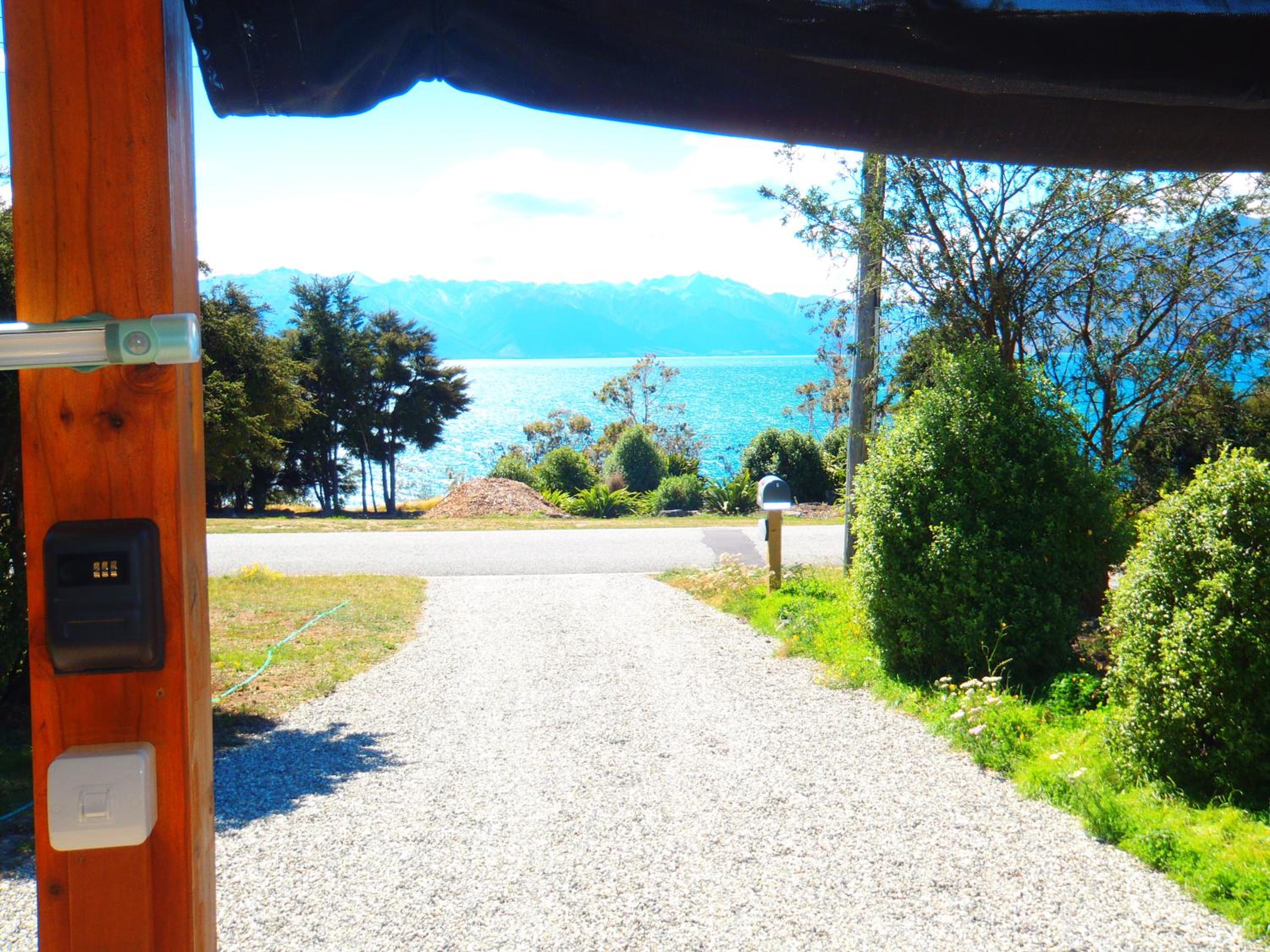 Vacation Home - Photo 14