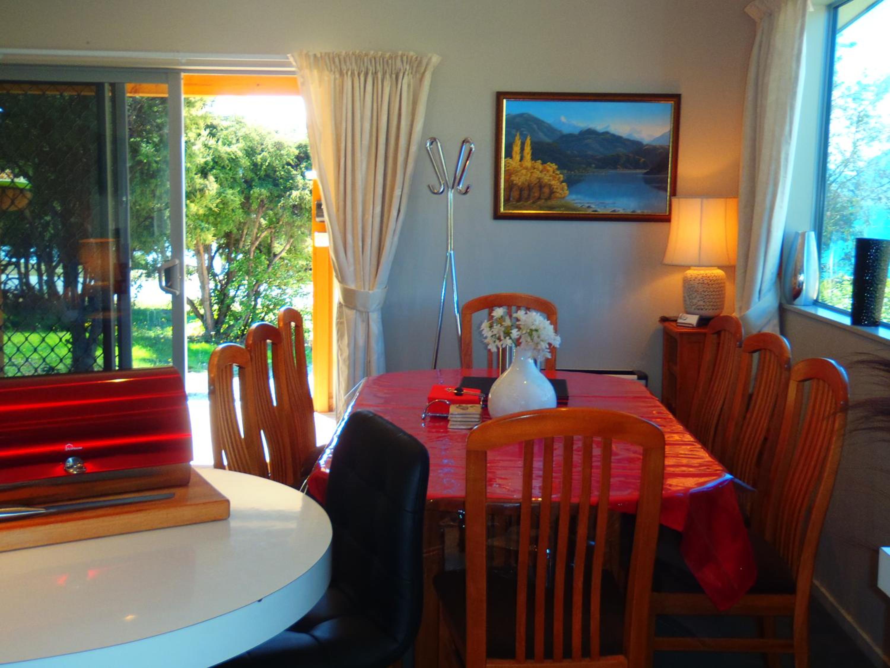 Vacation Home - Photo 17