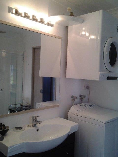 Vacation Home - Photo 18