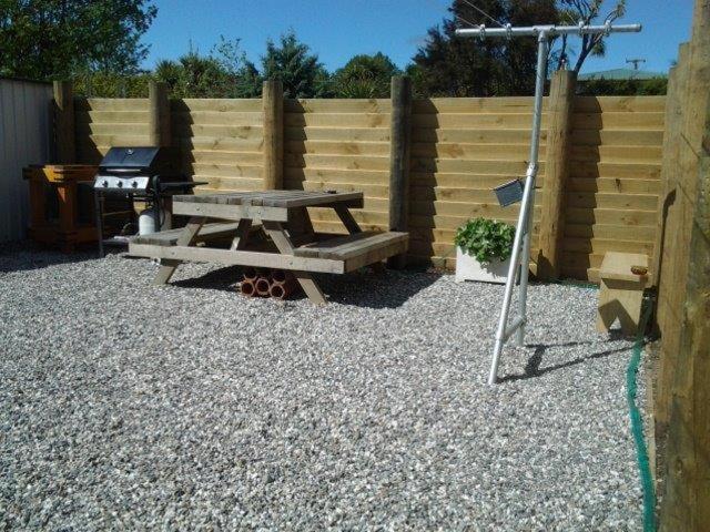 Vacation Home - Photo 20