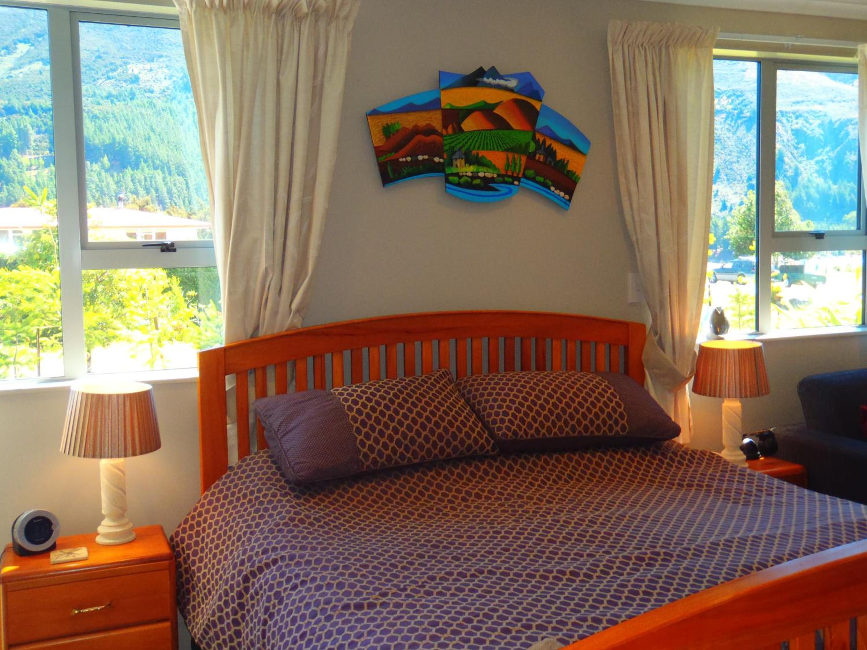 Vacation Home - Photo 1