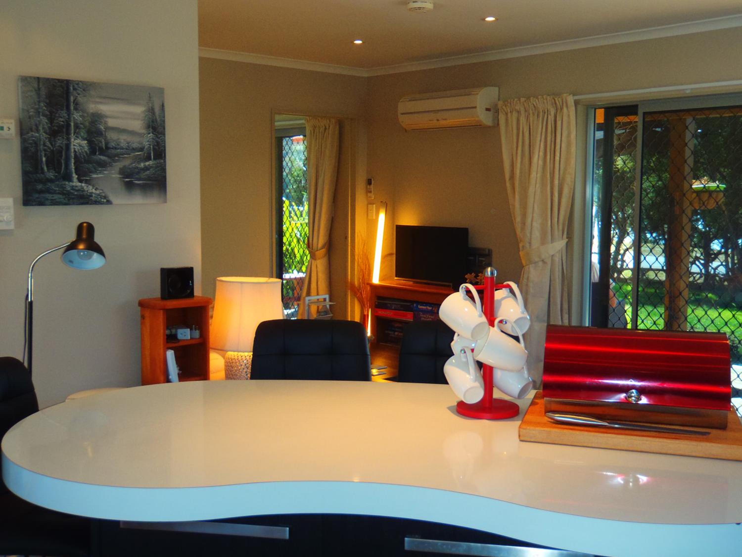 Vacation Home - Photo 23