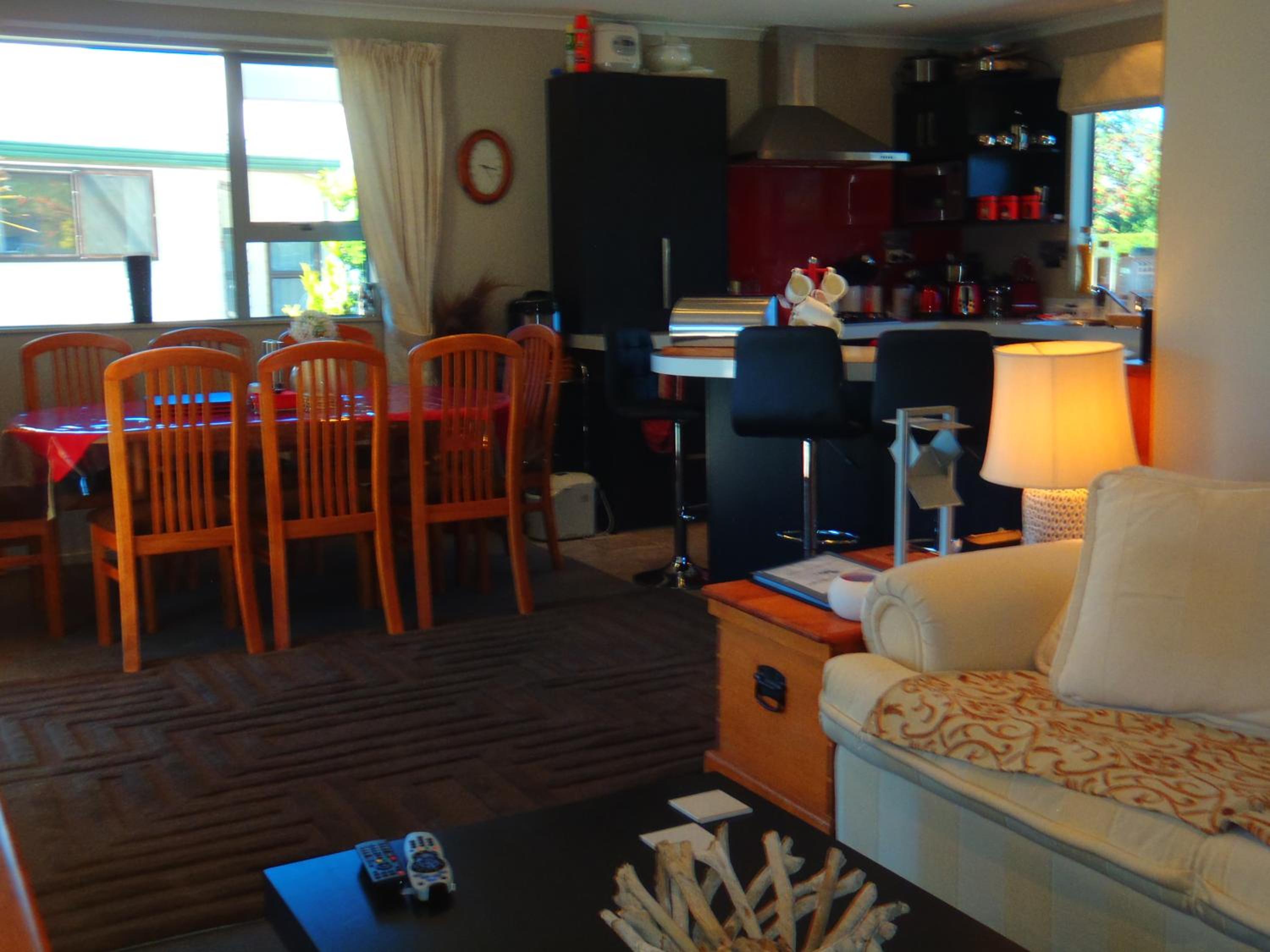 Vacation Home - Photo 24