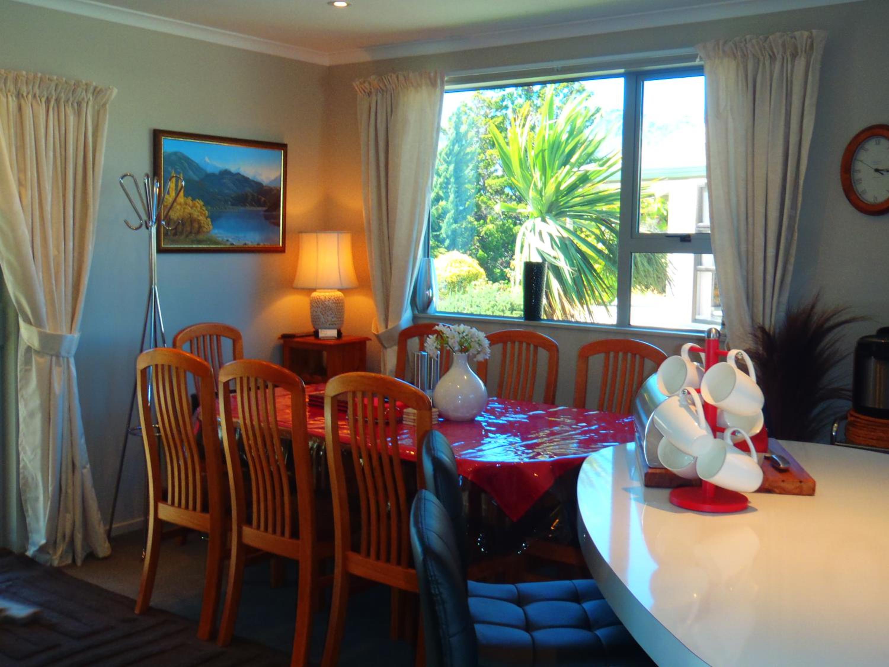 Vacation Home - Photo 25