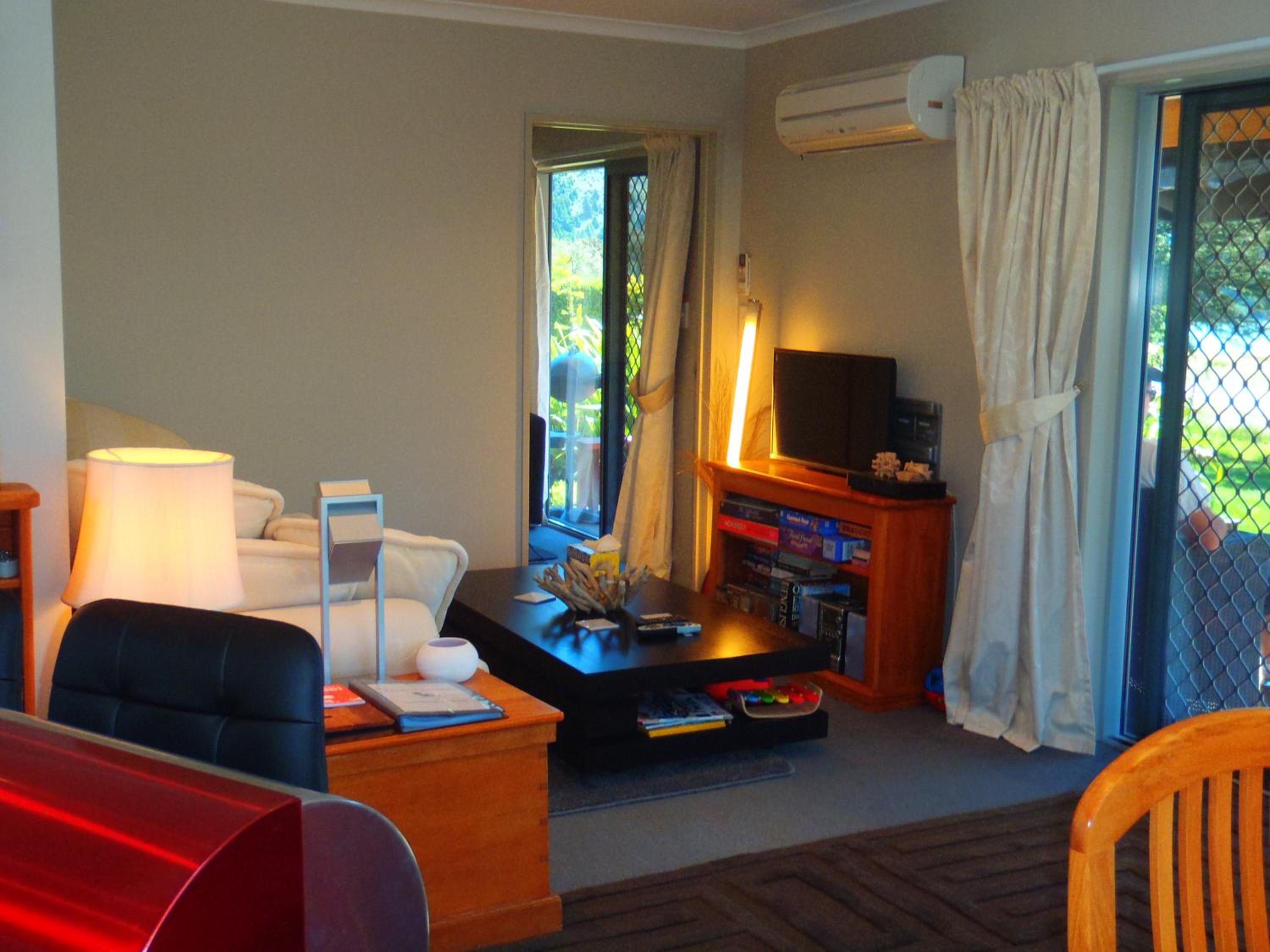 Vacation Home - Photo 26