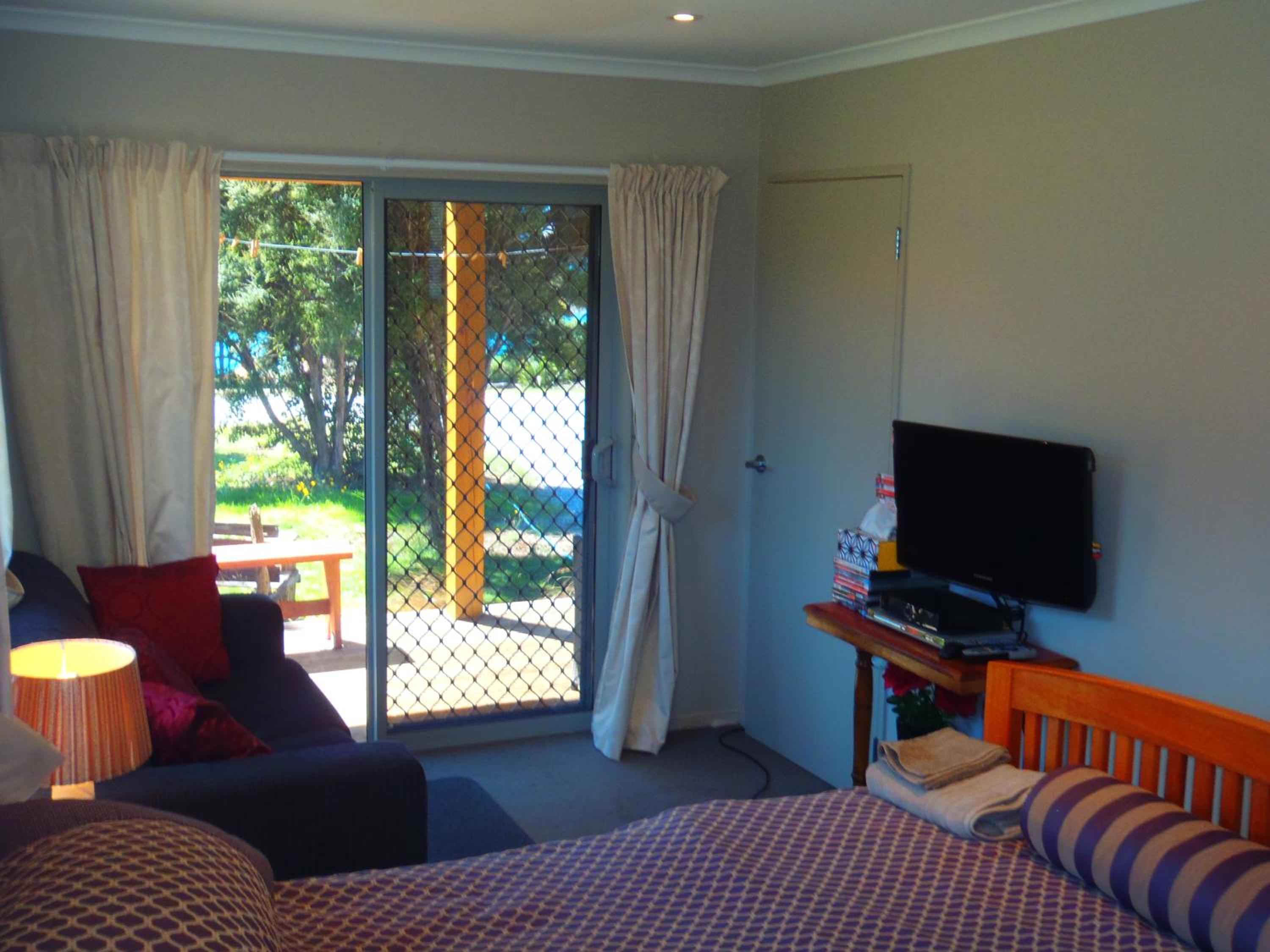 Vacation Home - Photo 27