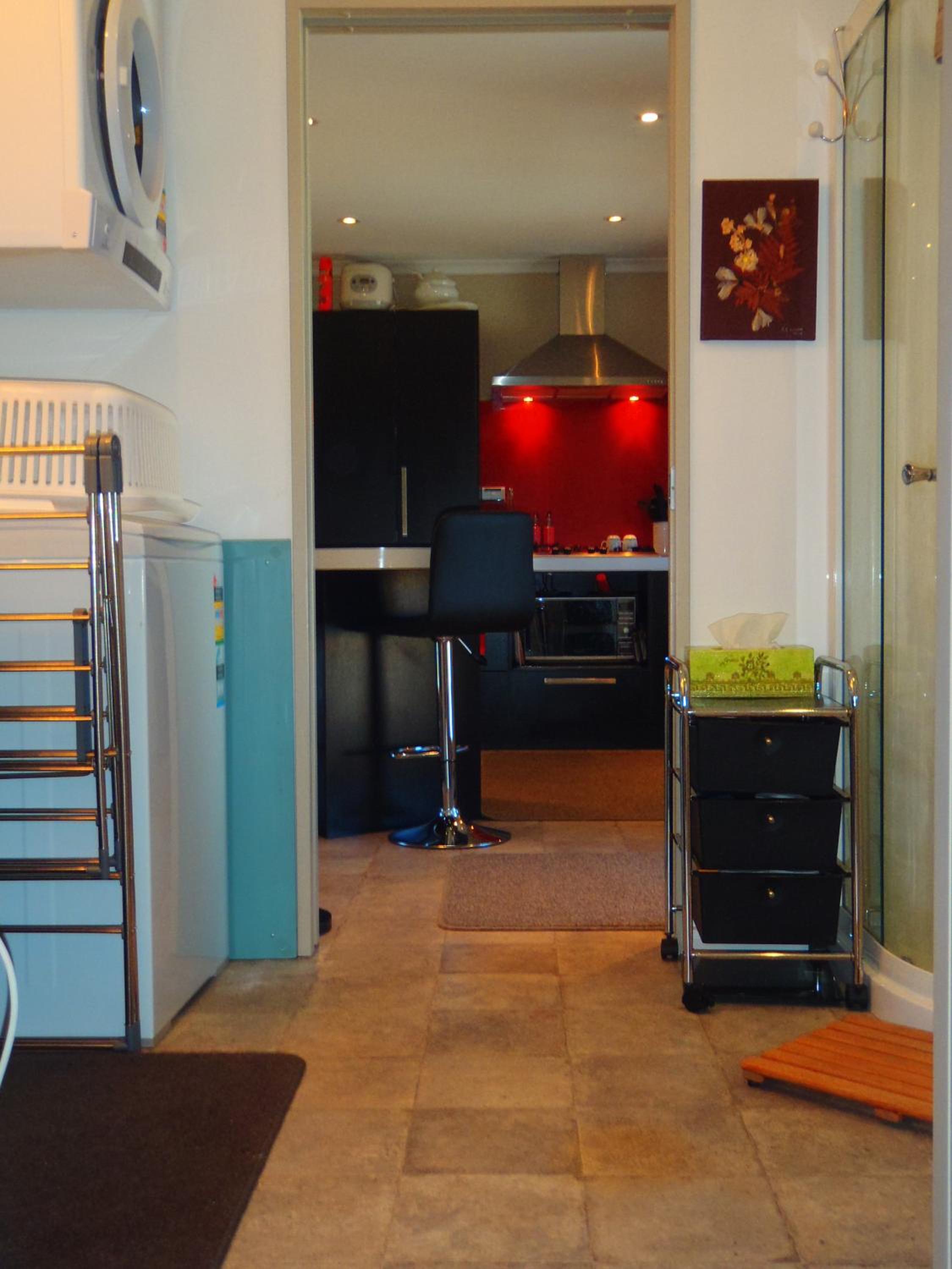 Vacation Home - Photo 28