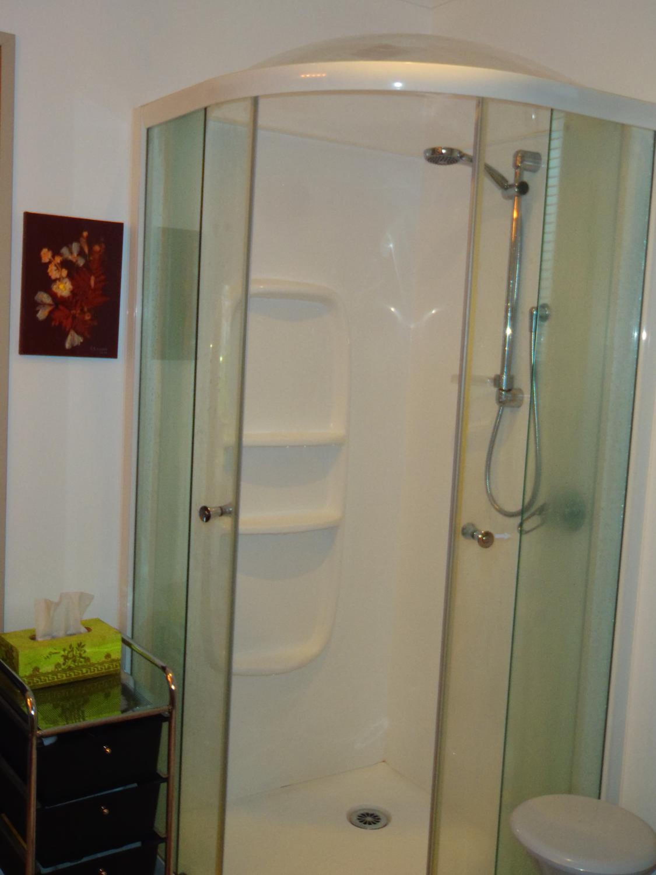 Vacation Home - Photo 29