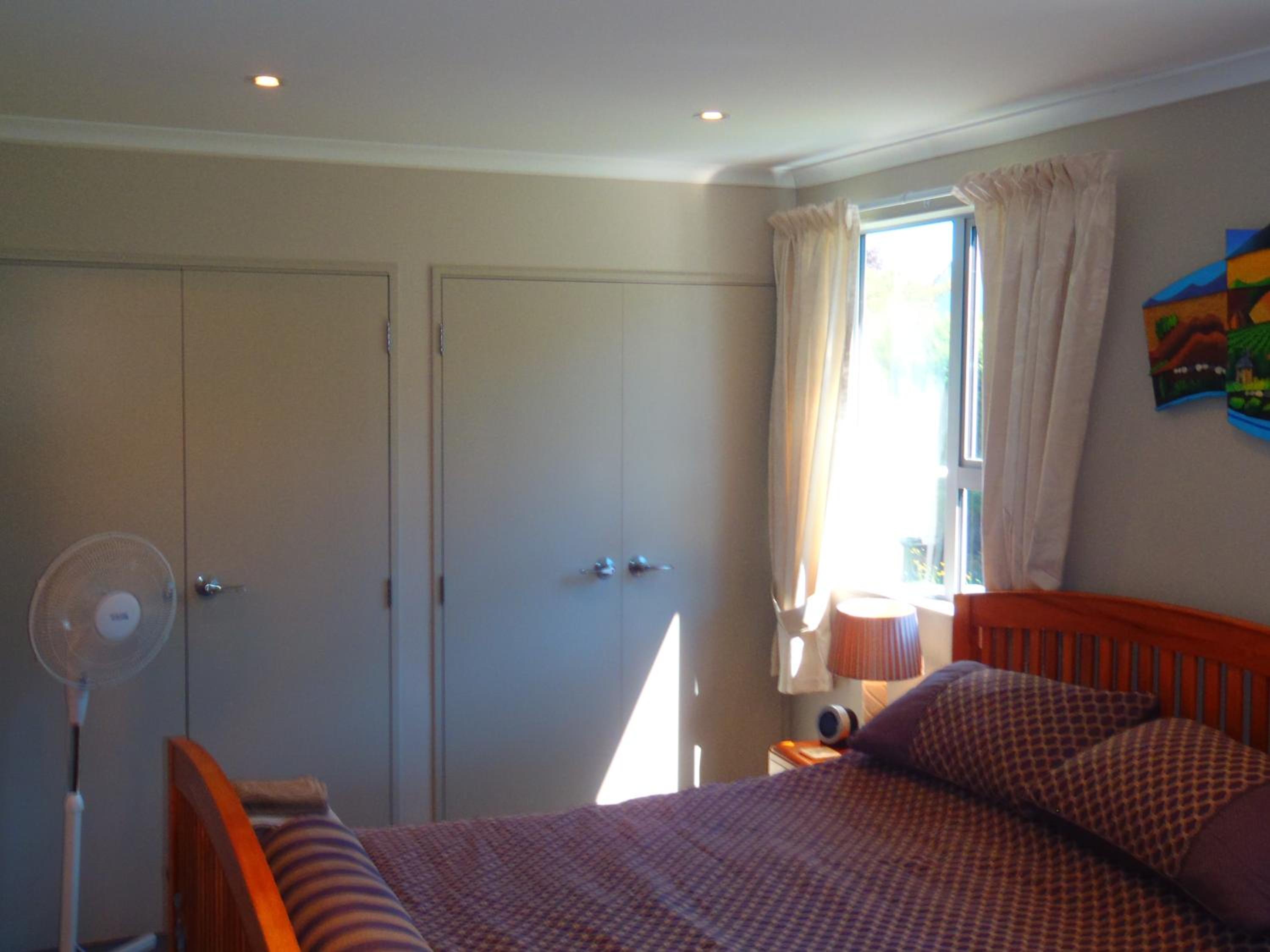 Vacation Home - Photo 30