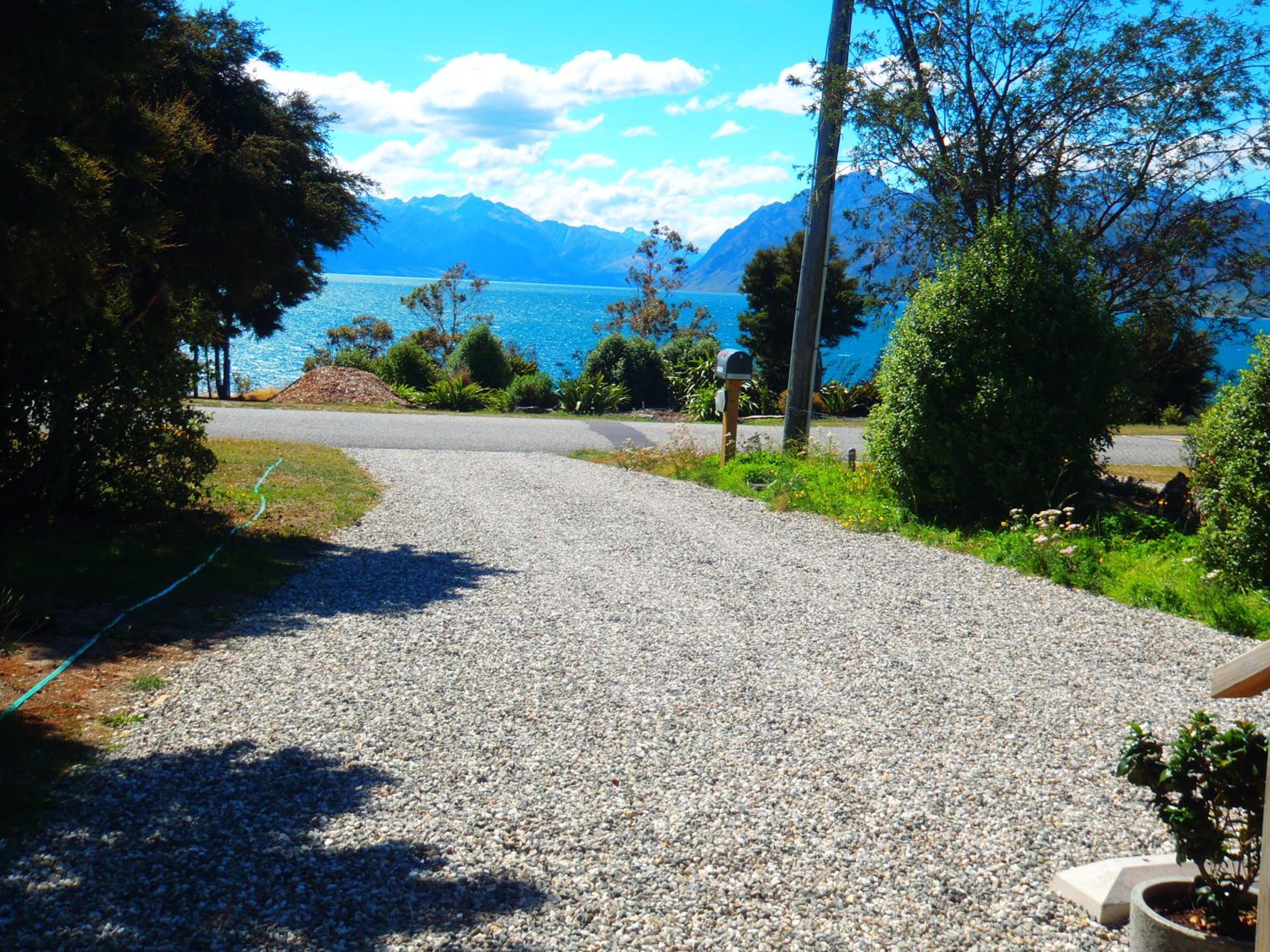 Vacation Home - Photo 33
