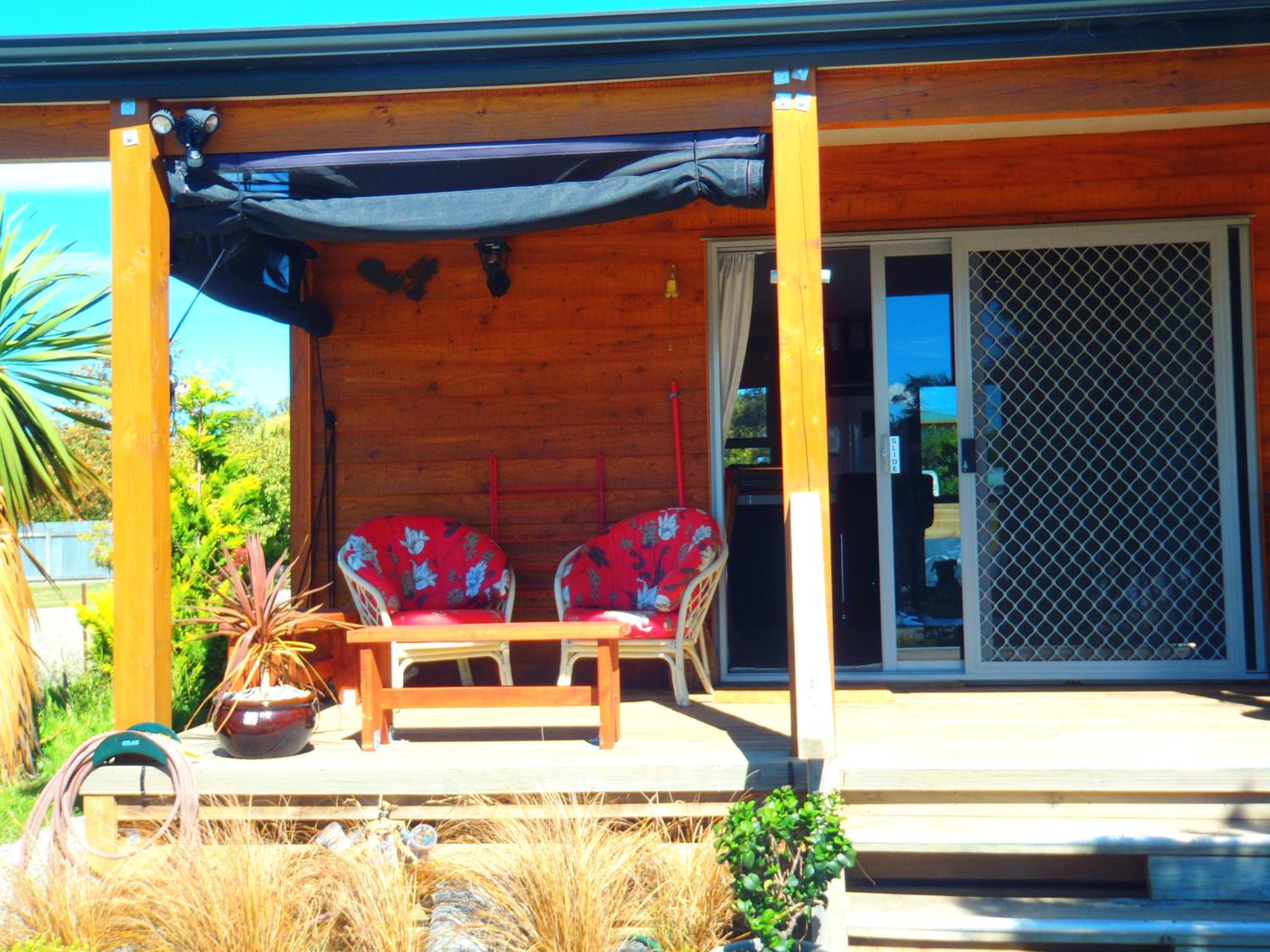 Vacation Home - Photo 4