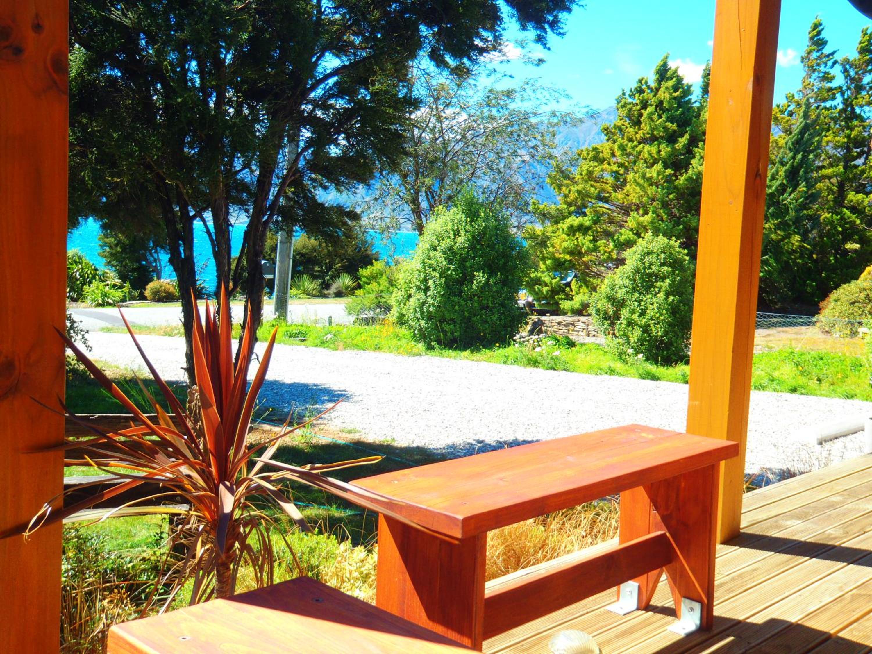 Vacation Home - Photo 5