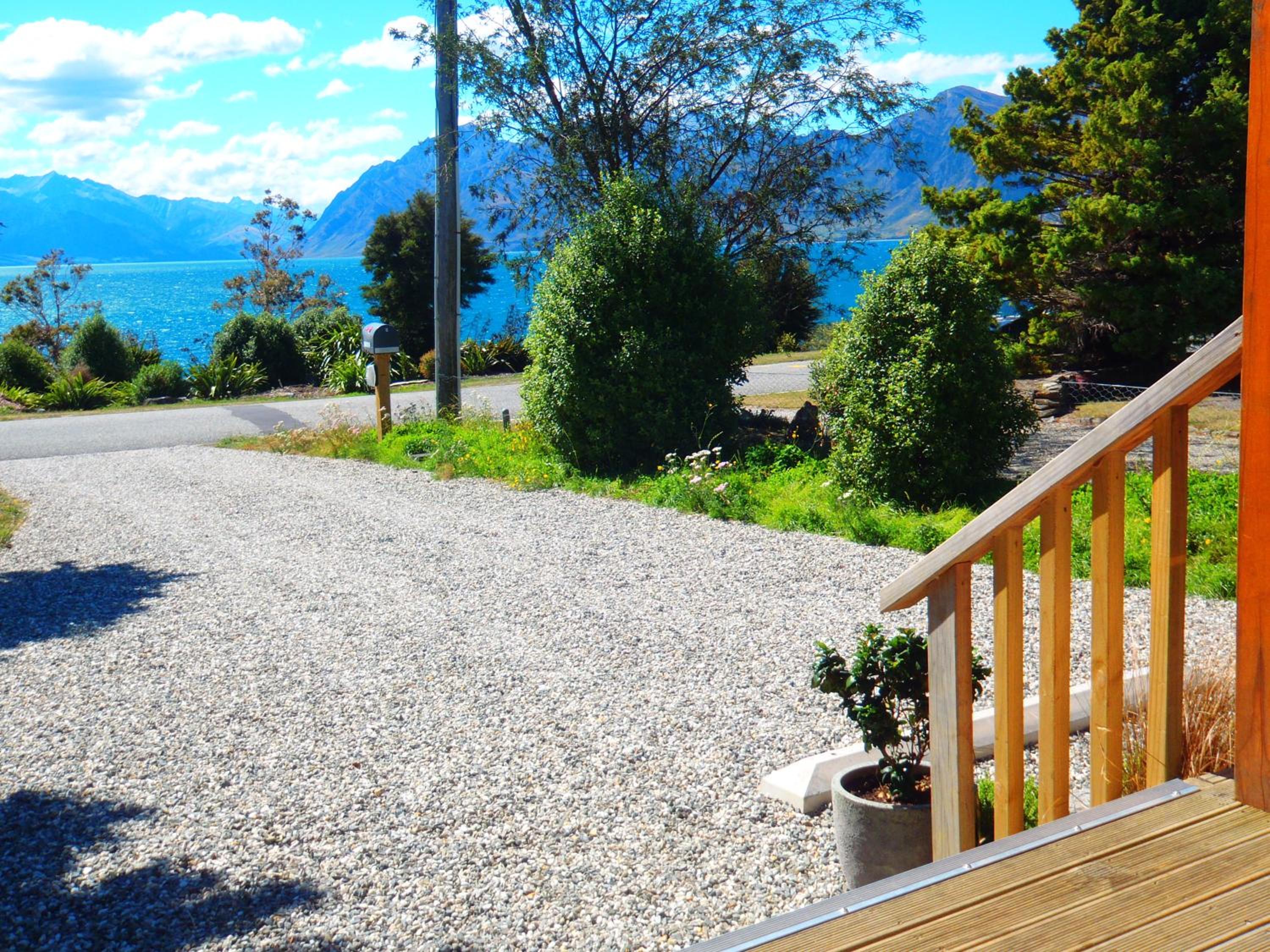 Vacation Home - Photo 6