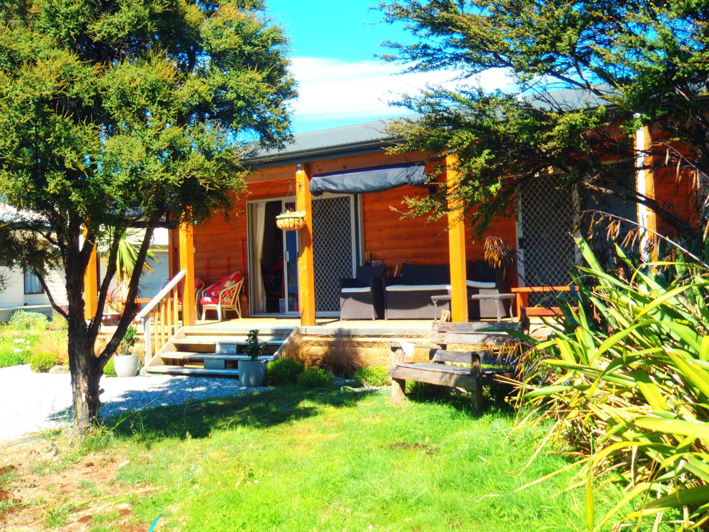 Vacation Home - Photo 7