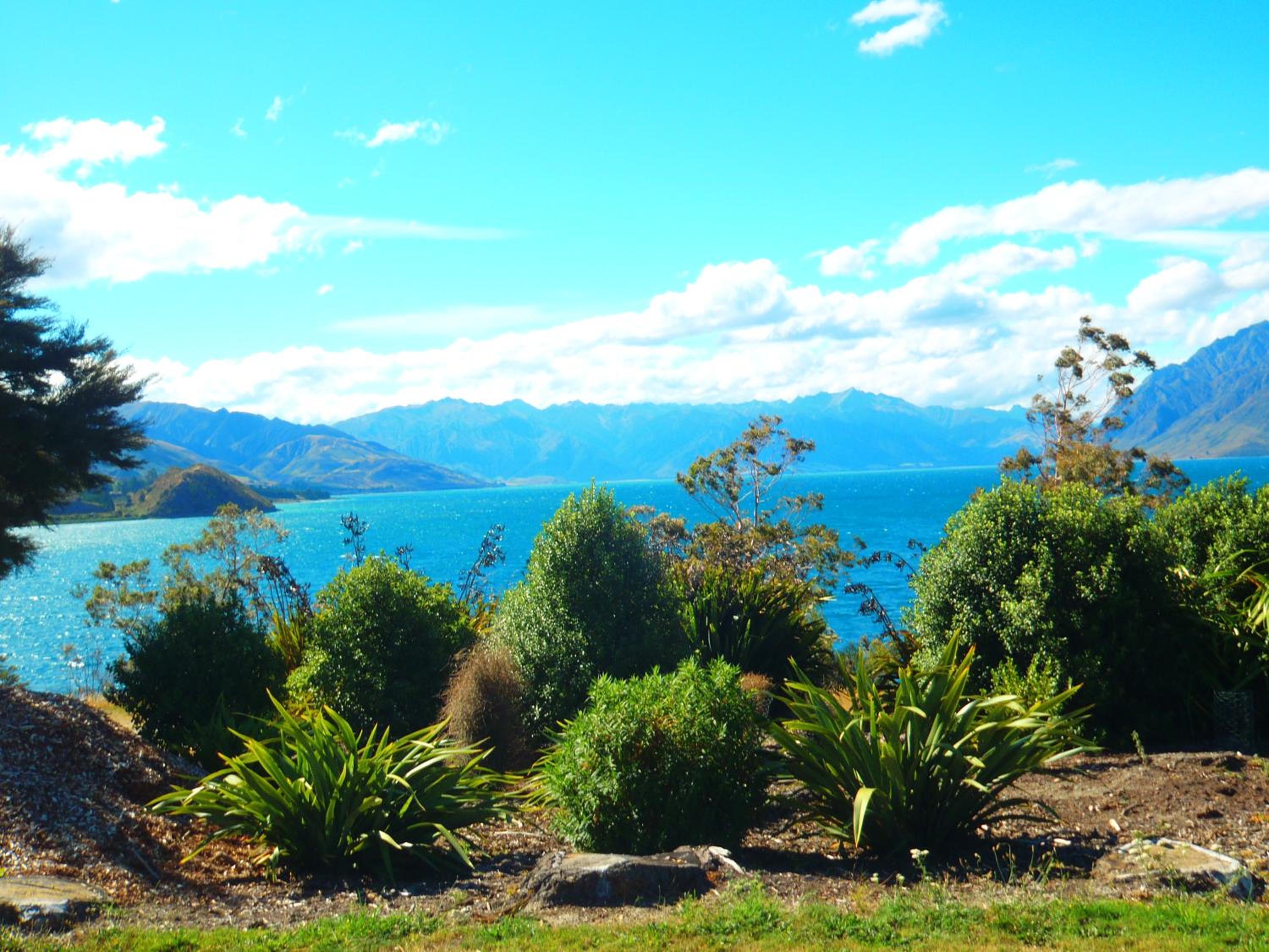 Vacation Home - Photo 8