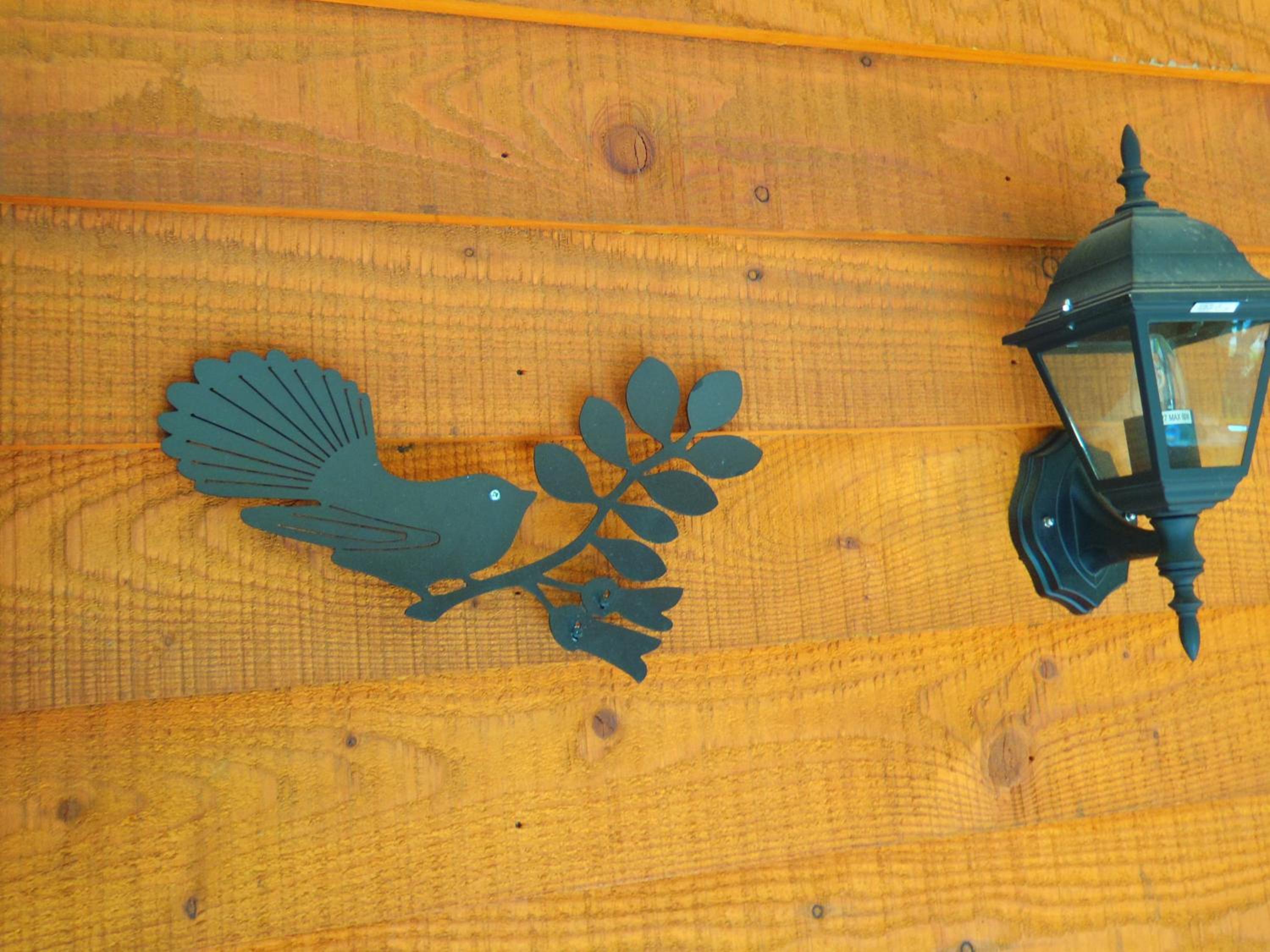 Vacation Home - Photo 10
