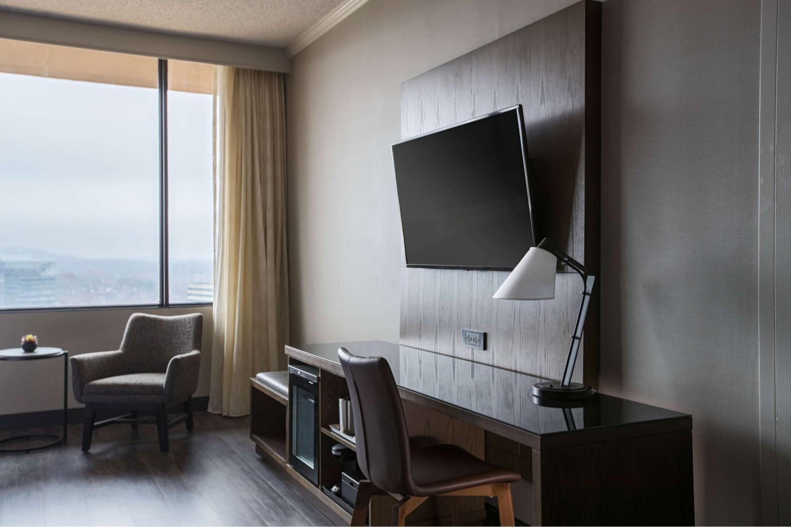 Concierge King - Photo 11