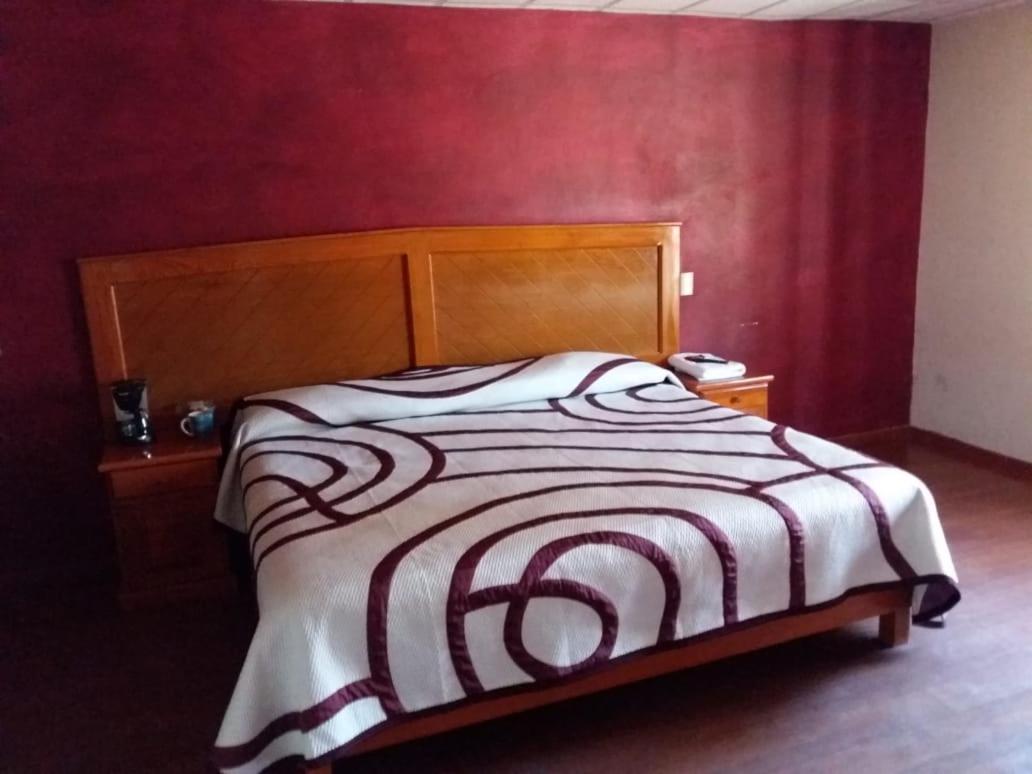 Double or Twin Room - Photo 1