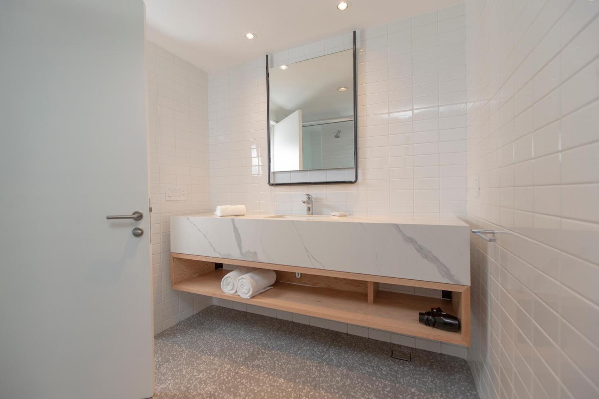 Suite photo 3