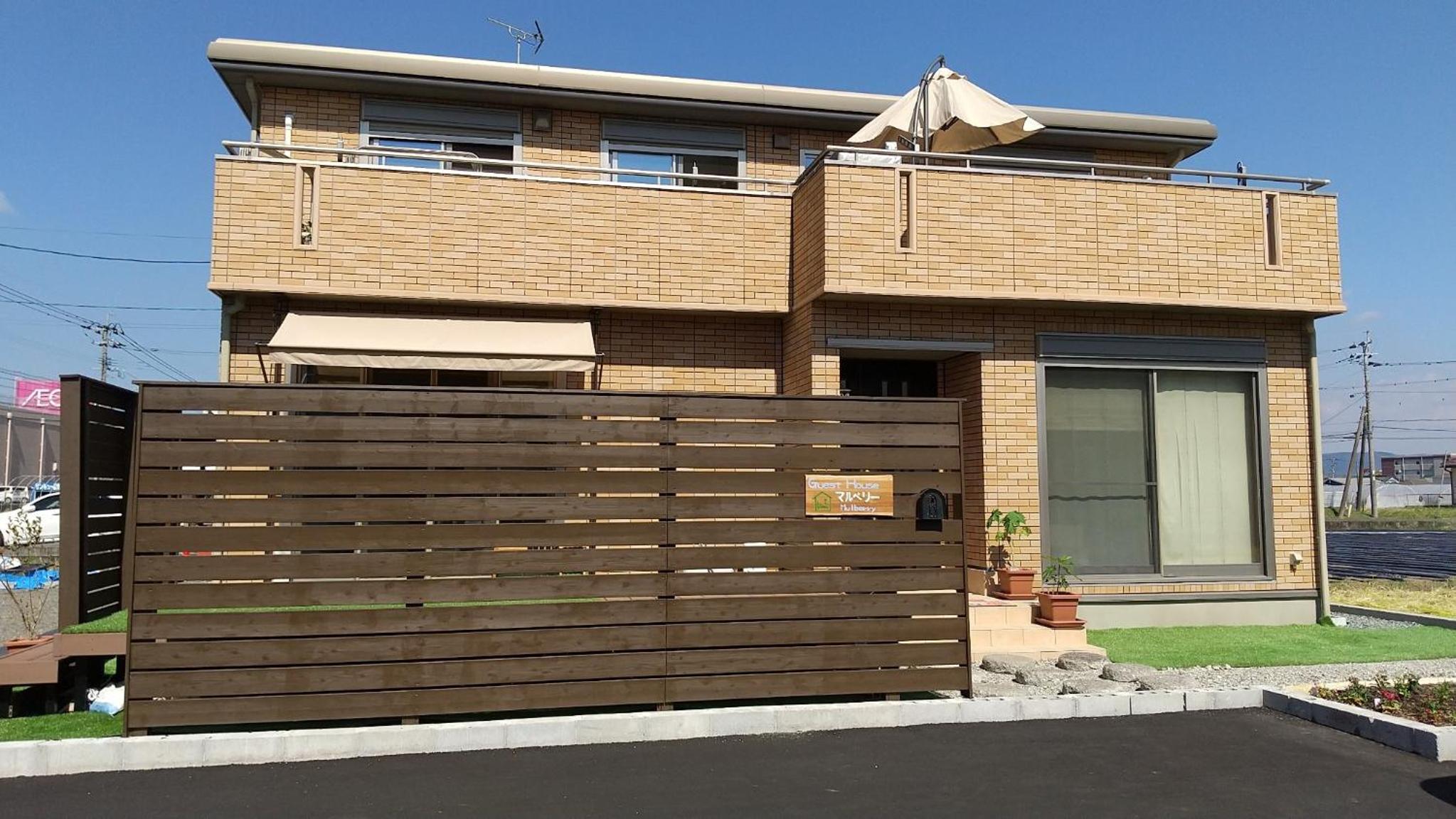 Vacation Home - Photo 32
