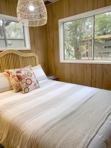 Standard Studio Cabin photo 1