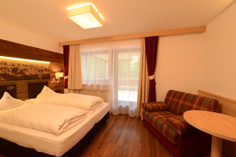 Superior Double Room - Photo 4
