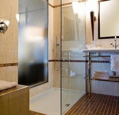 Prestige Junior Suite - Photo 2