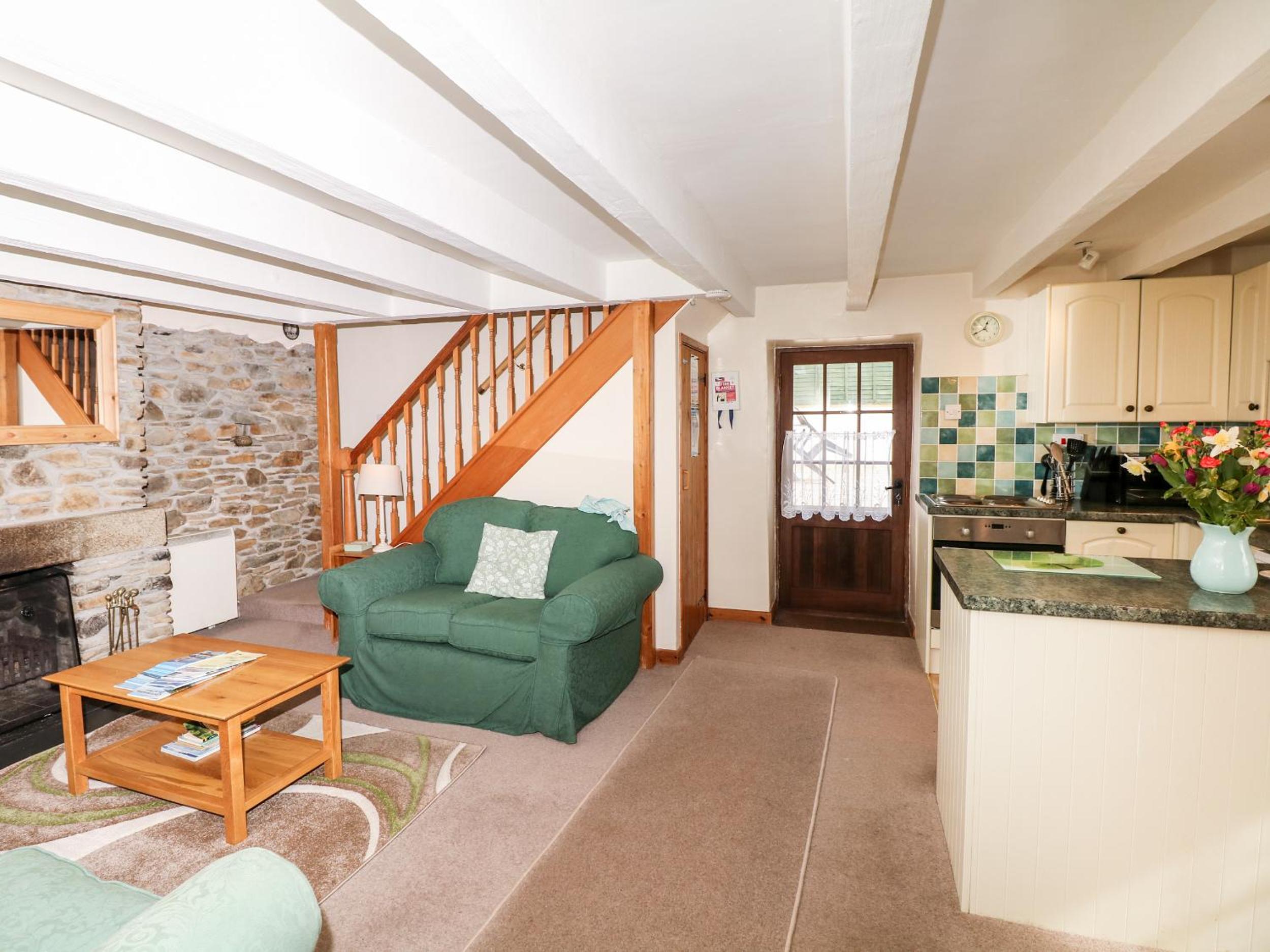 Vacation Home photo 3