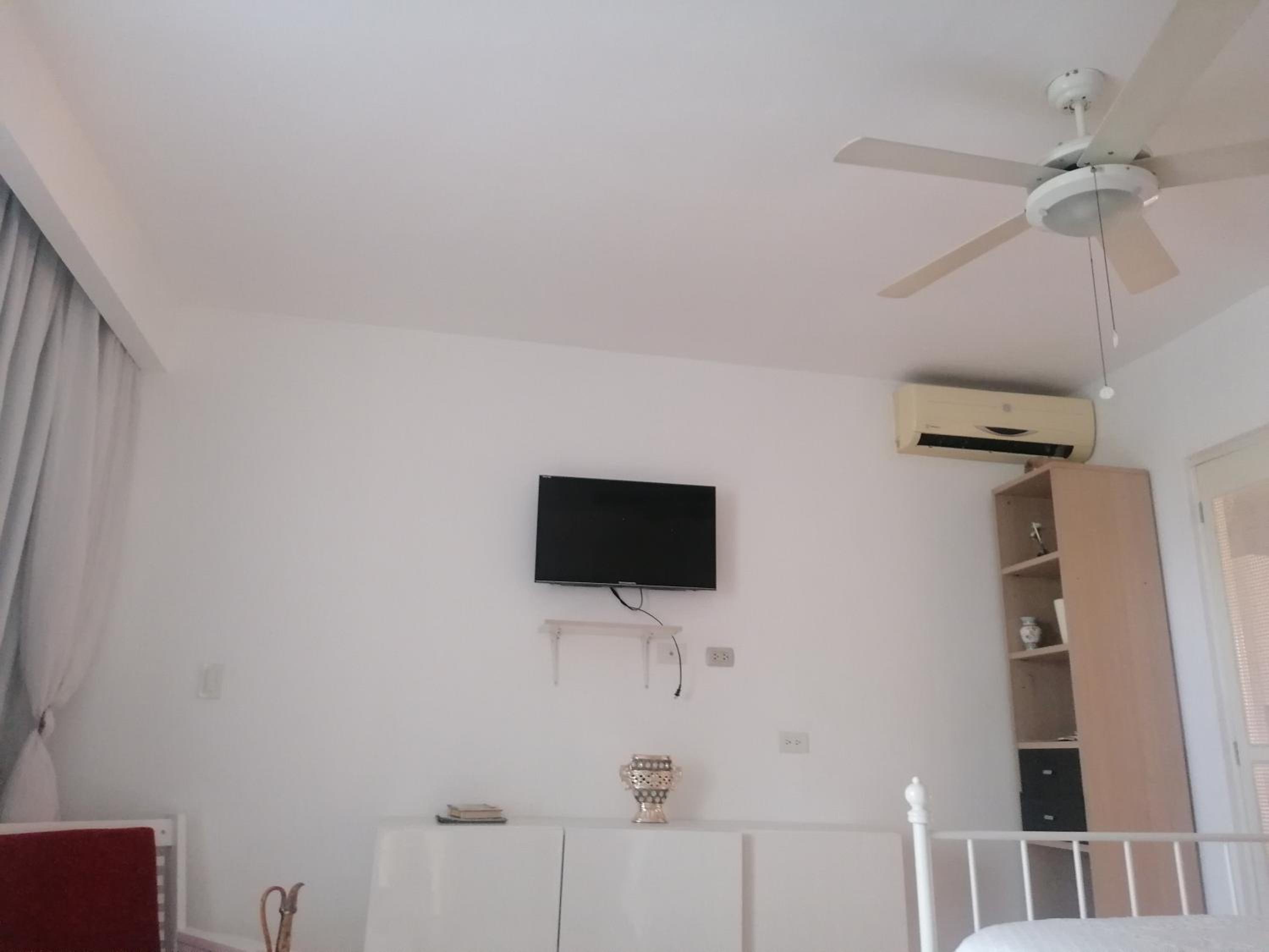 Double or Twin Room photo 3