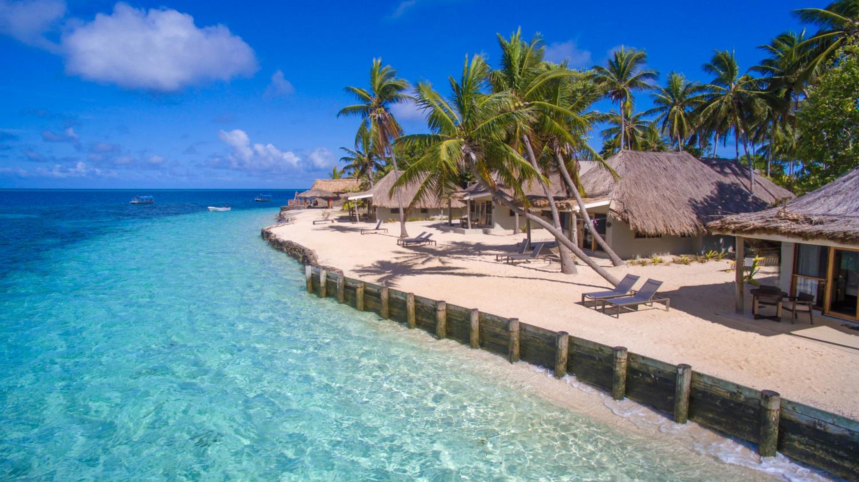 Beach Bure - South photo 14