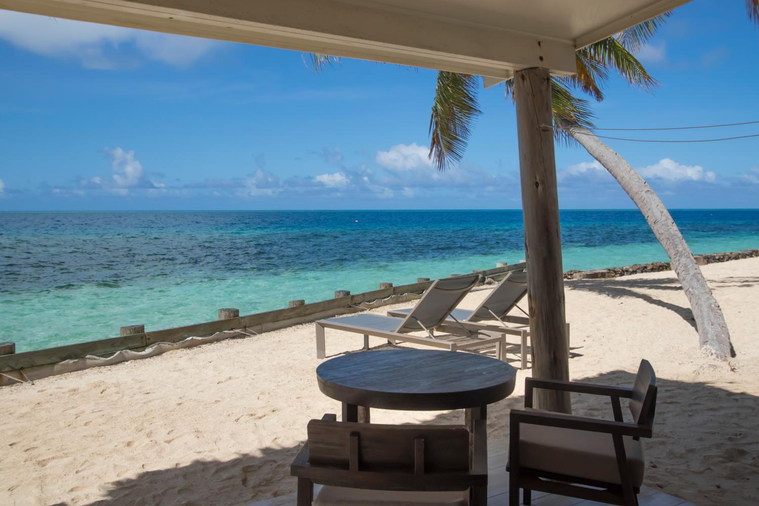 Beach Bure - South photo 15