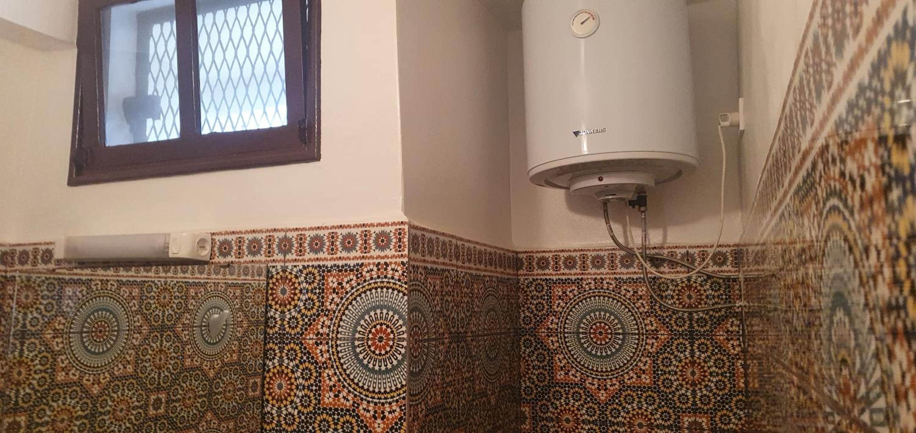 Vacation Home photo 2