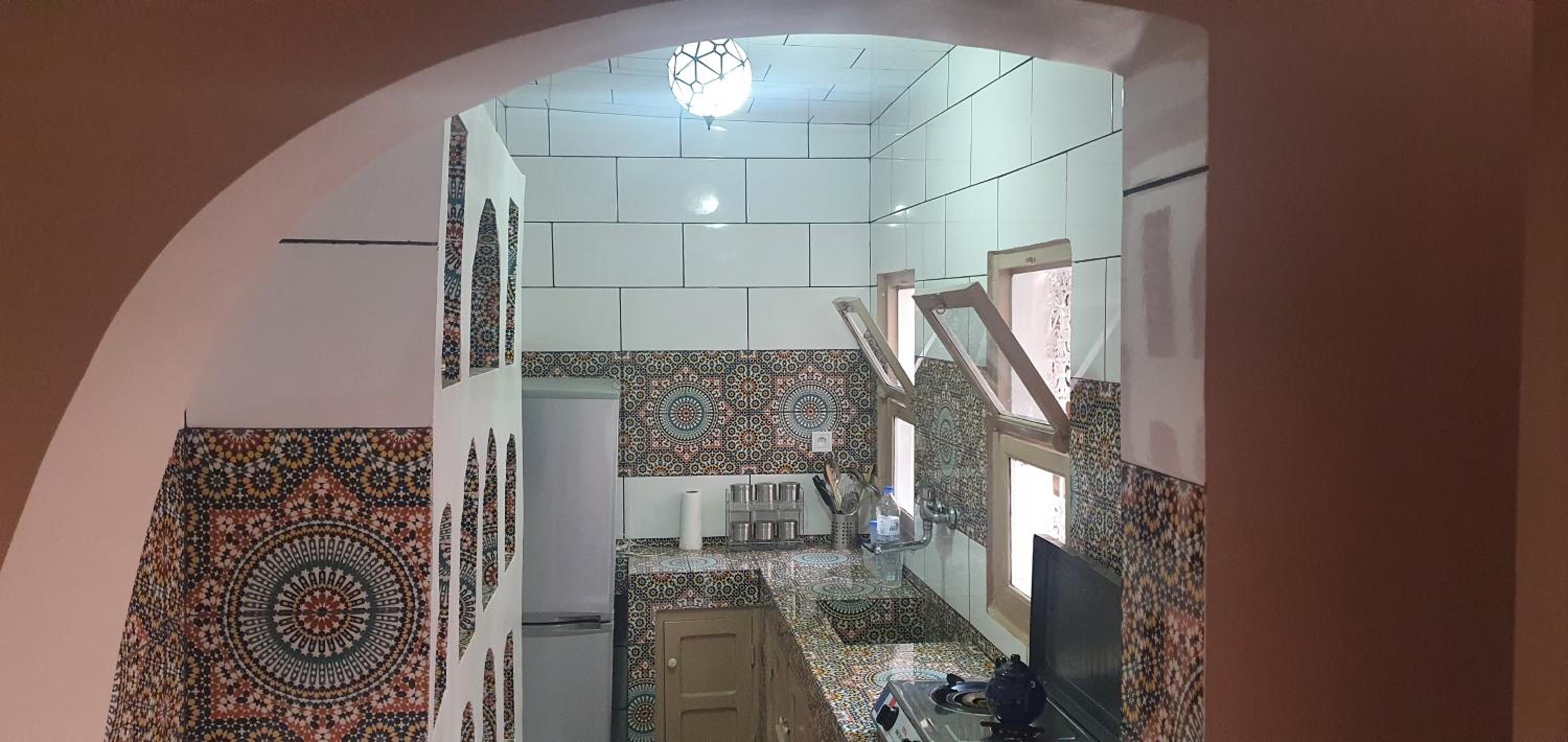 Vacation Home photo 3