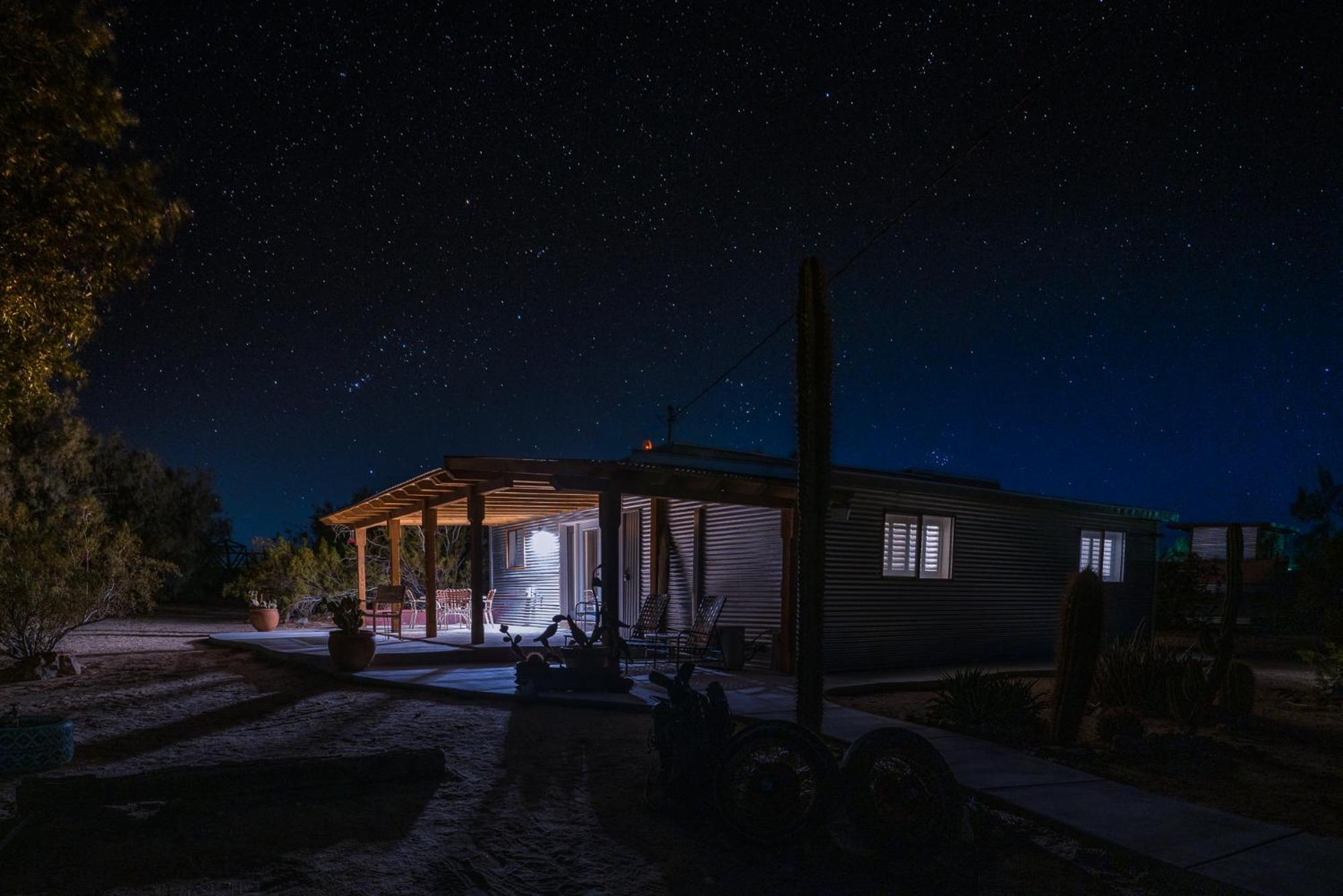 Vacation Home - Photo 6